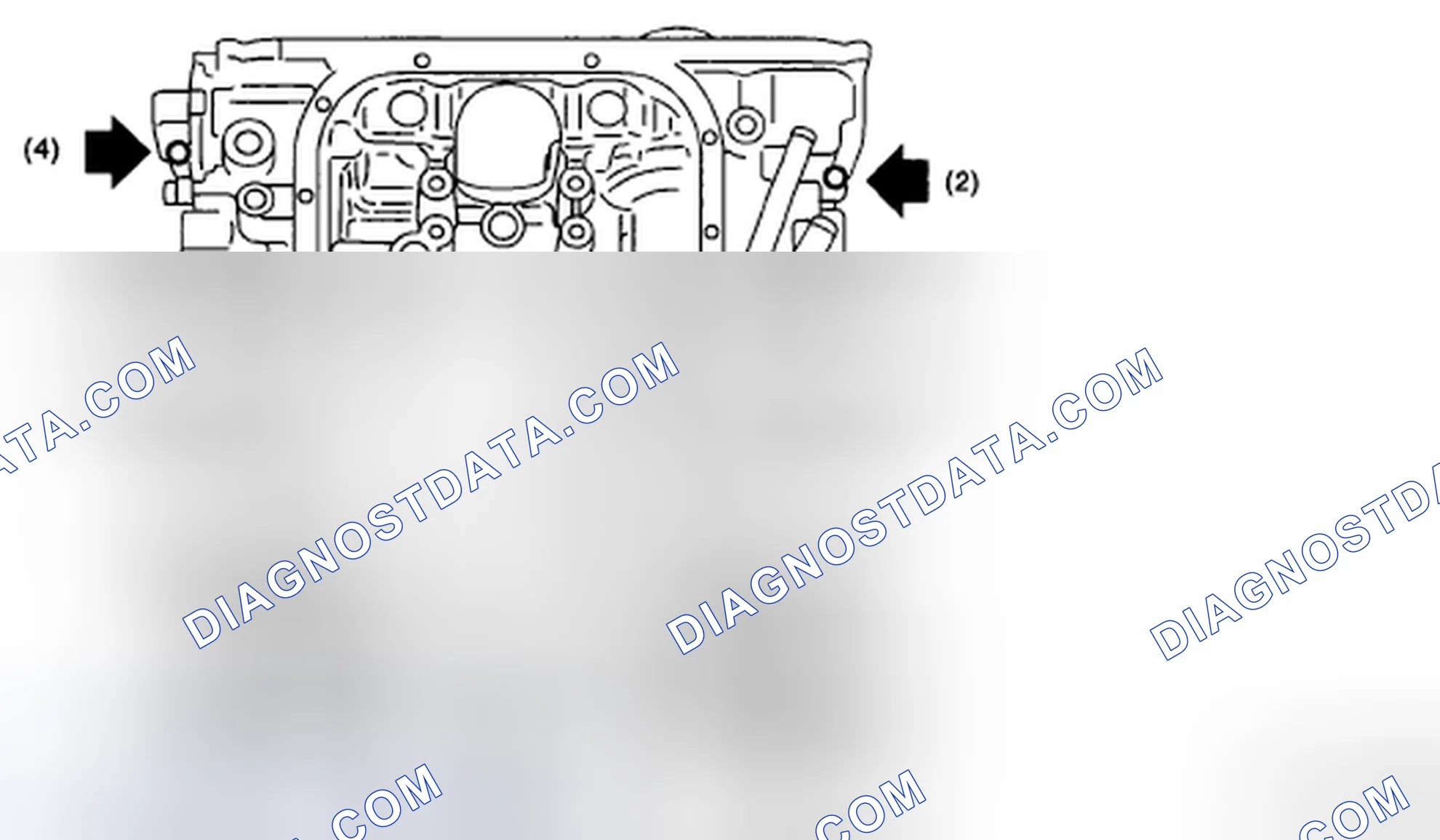 Scheme 581