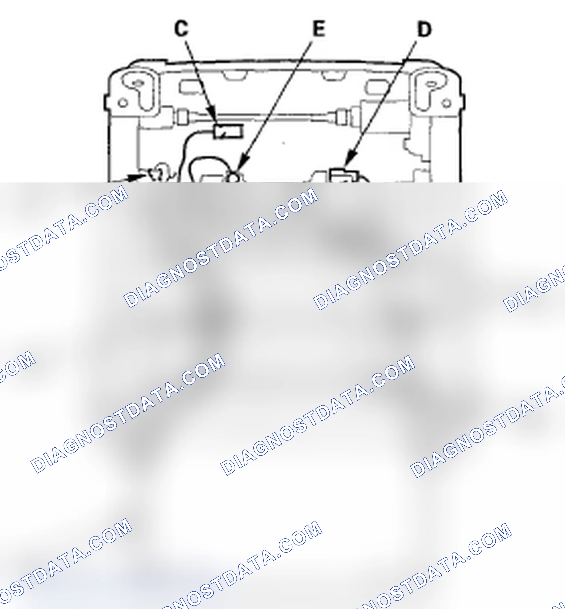 Scheme 24