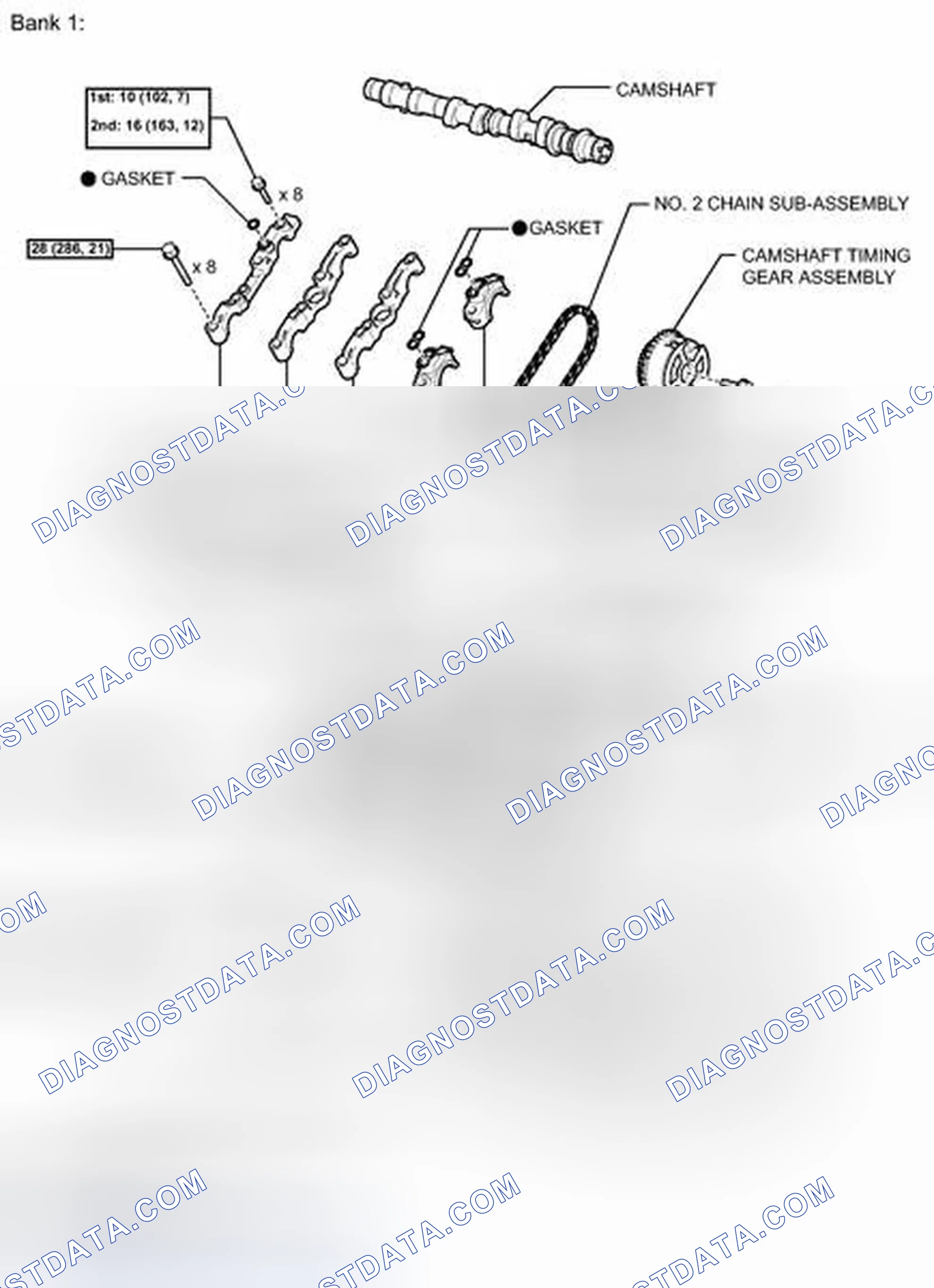 Scheme 276: ILLUSTRATION