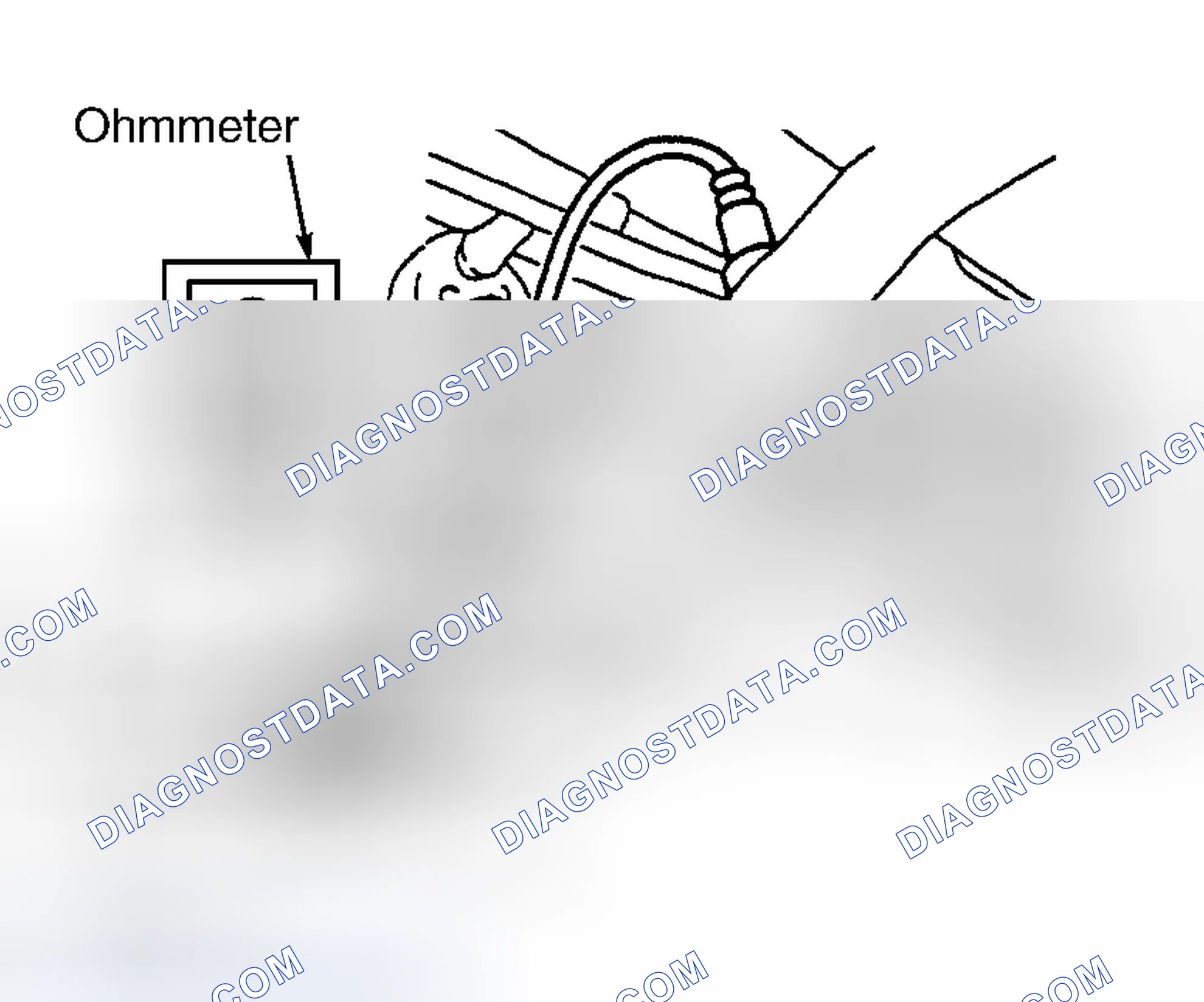 Scheme 583