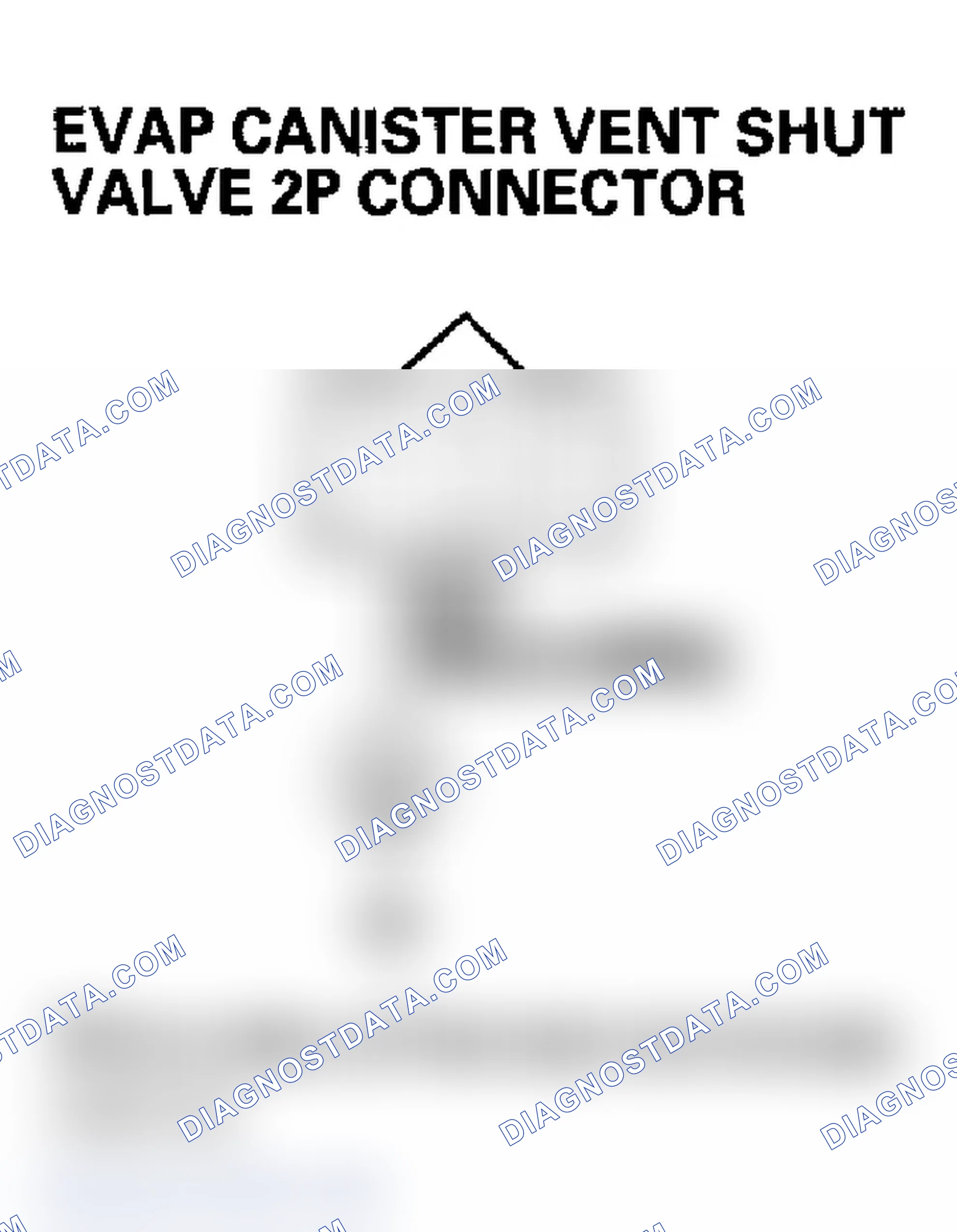 Scheme 188