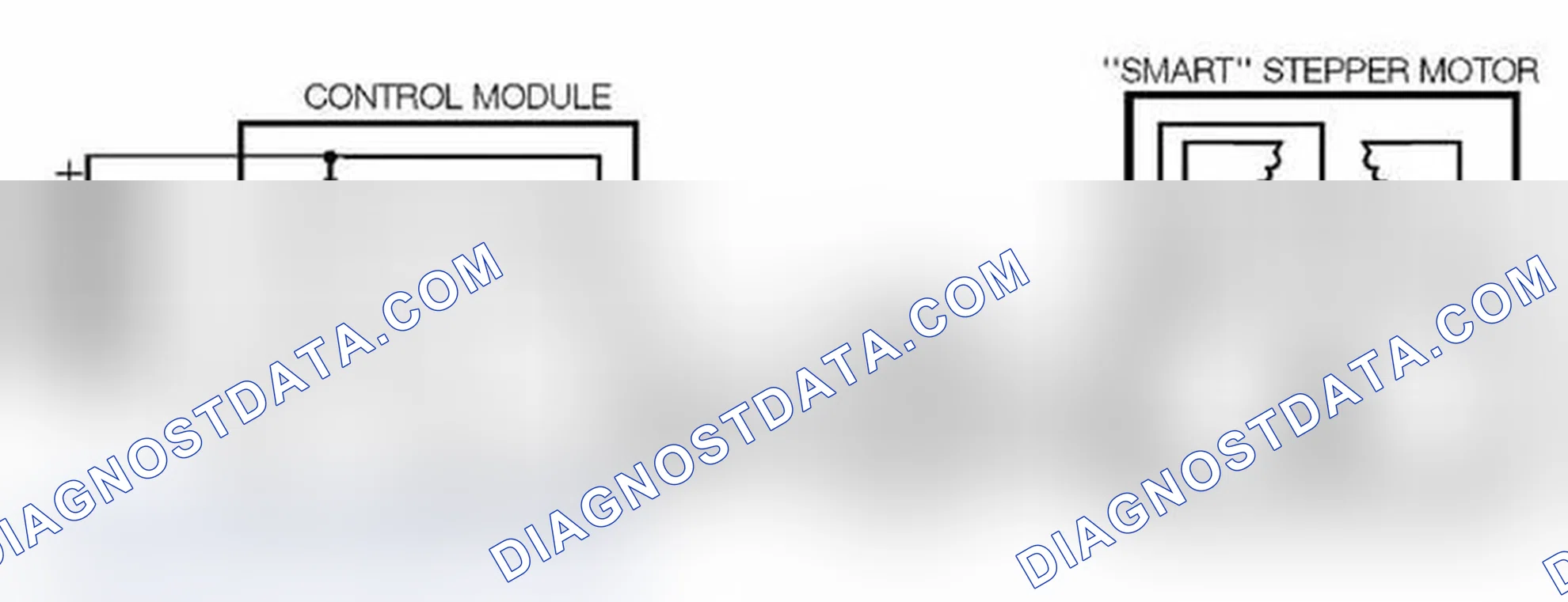 Scheme 117: M-Bus