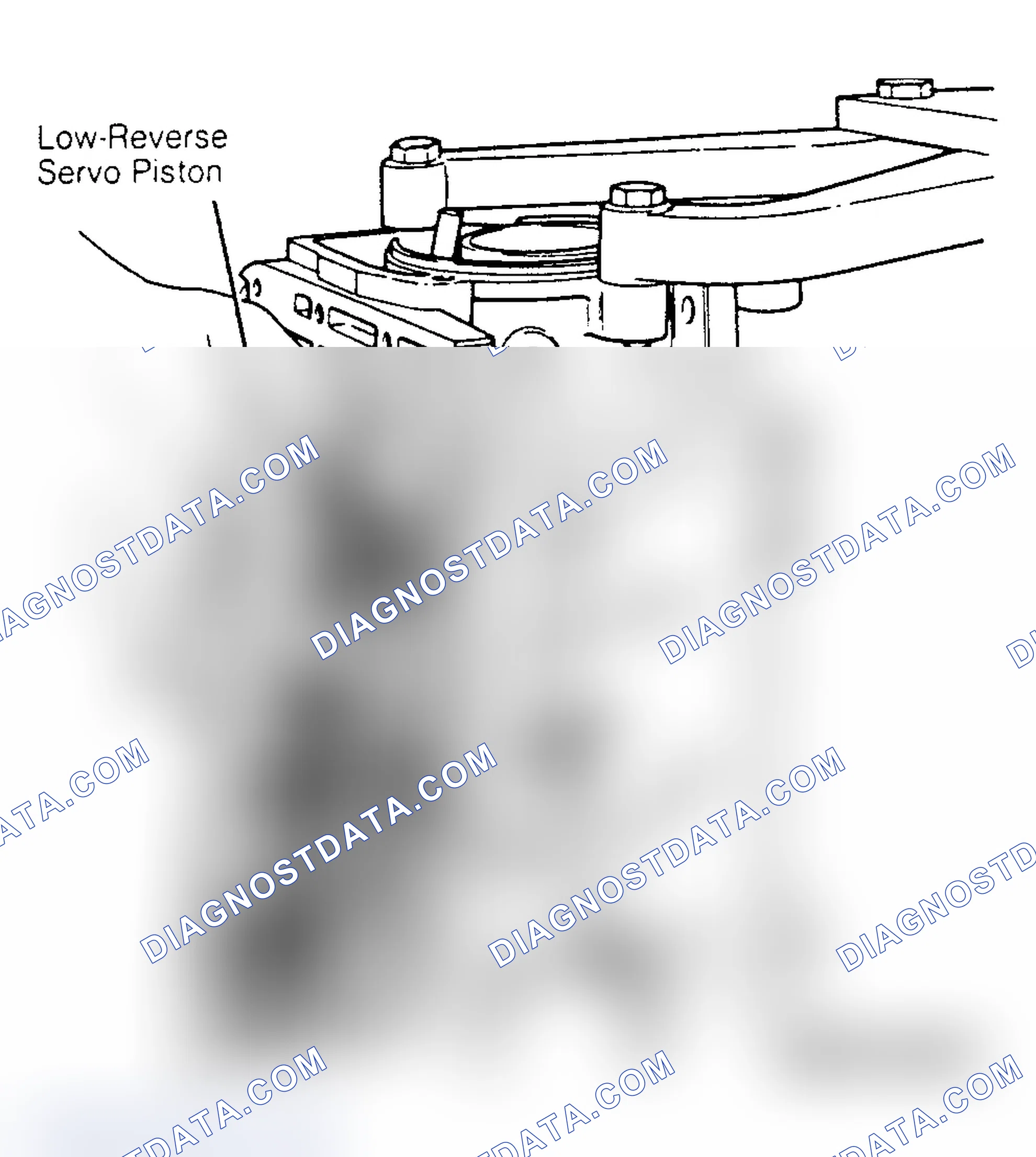 Scheme 3: Removal & Installation