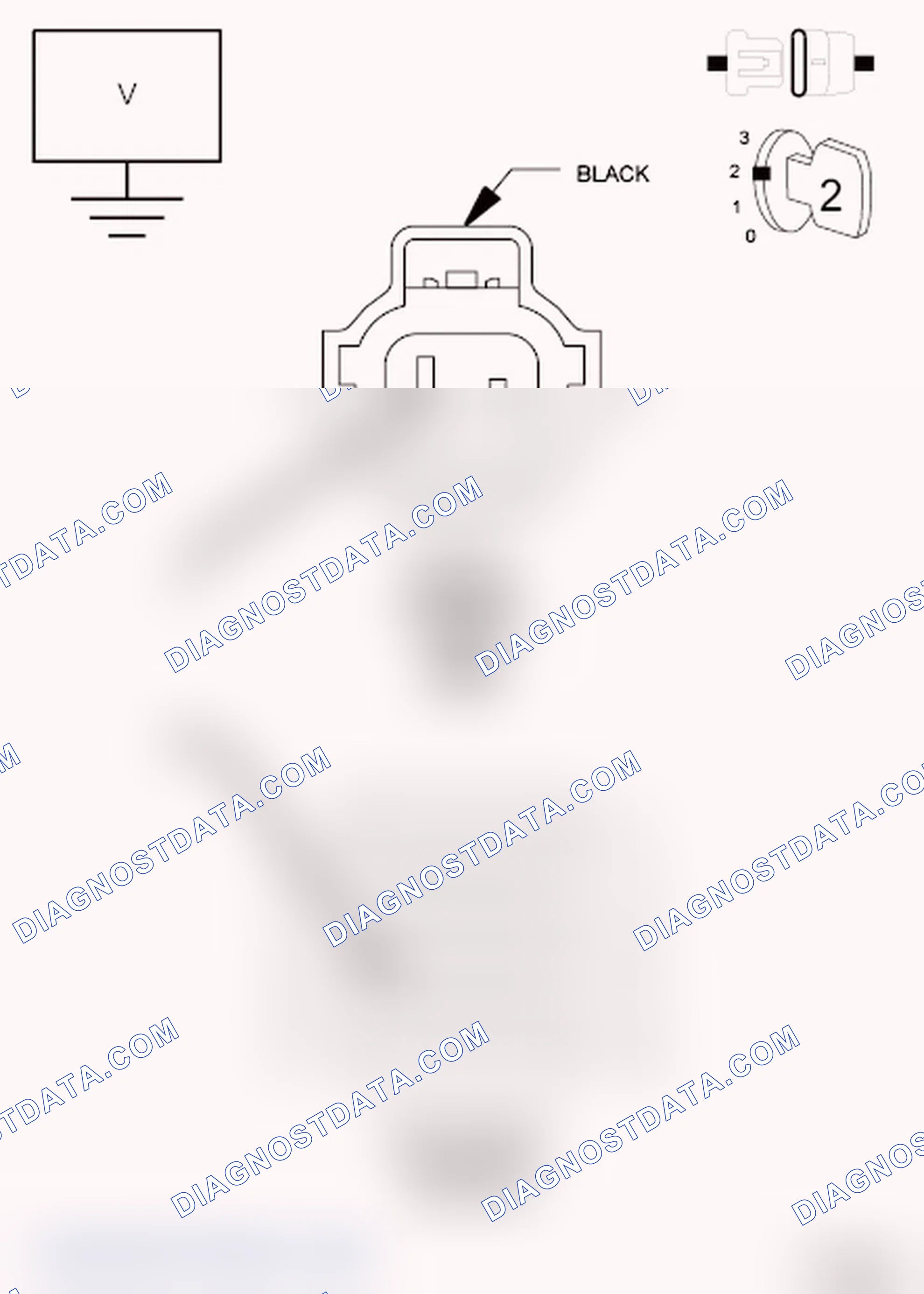 Scheme 509