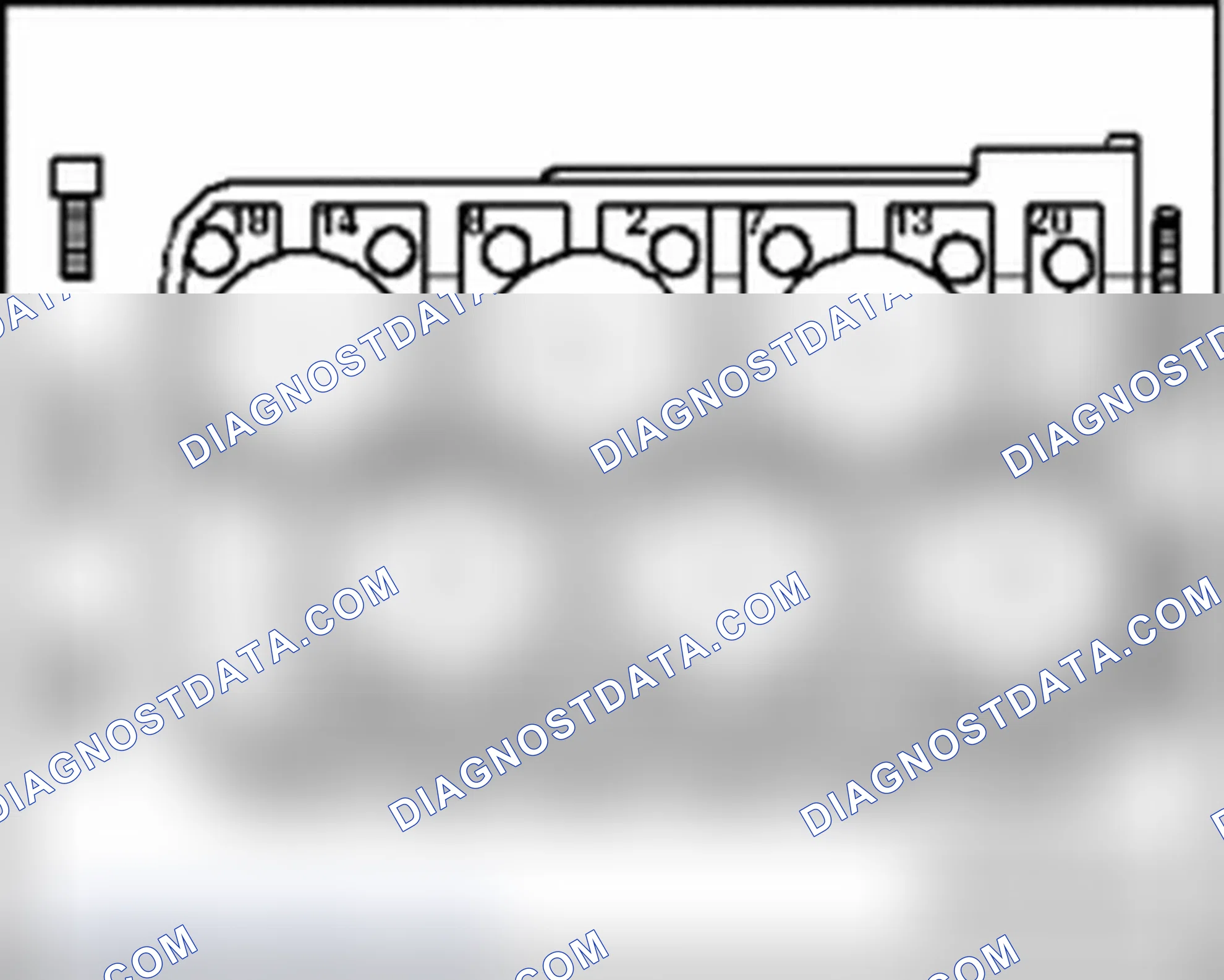 Scheme 165