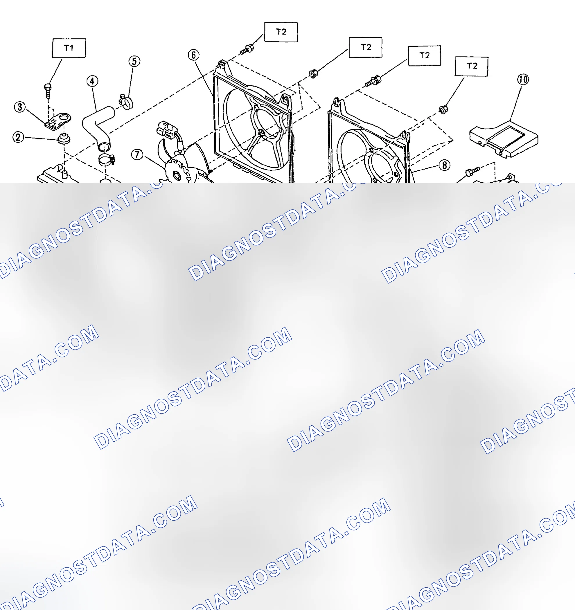 Scheme 23