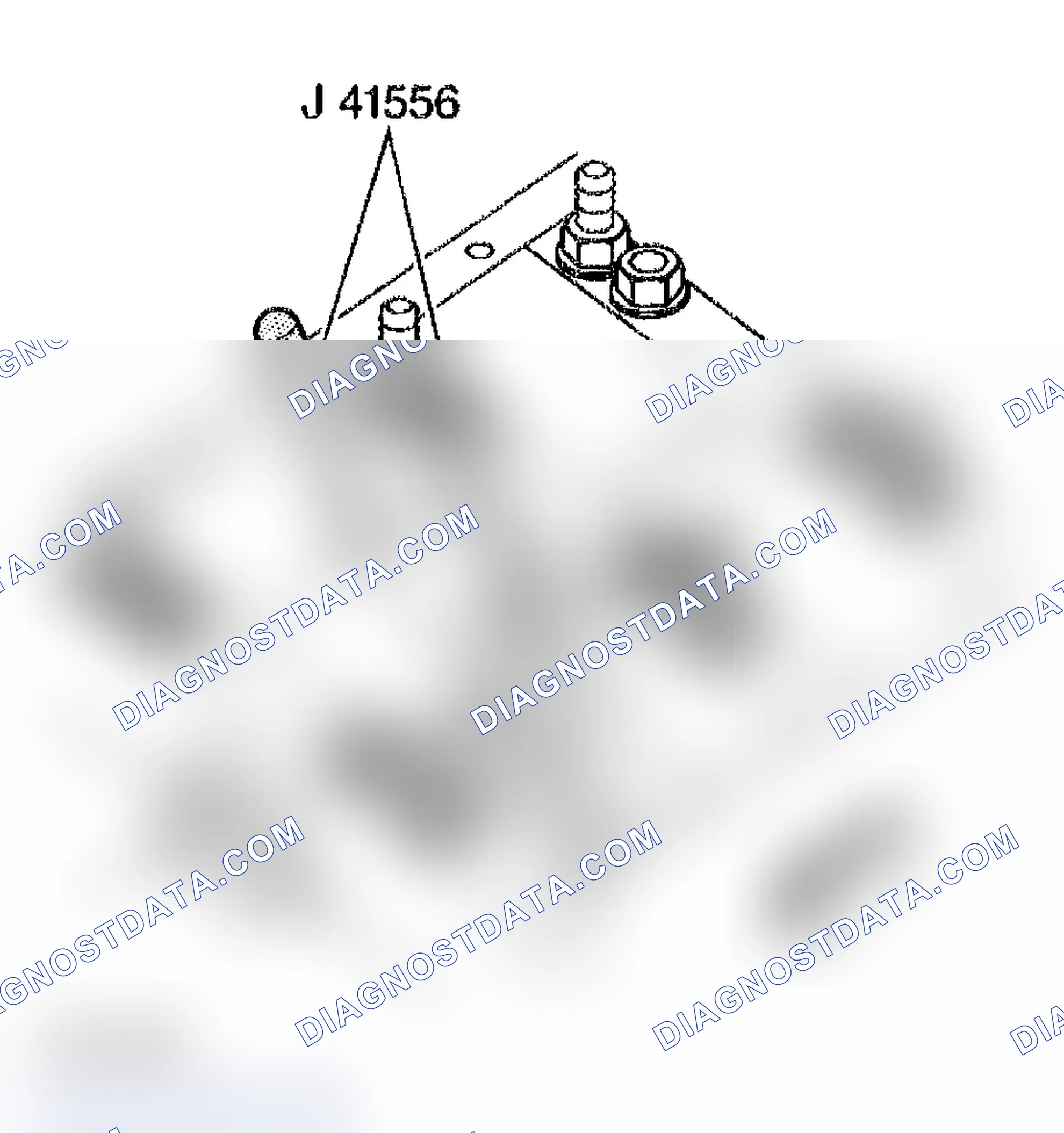 Scheme 480