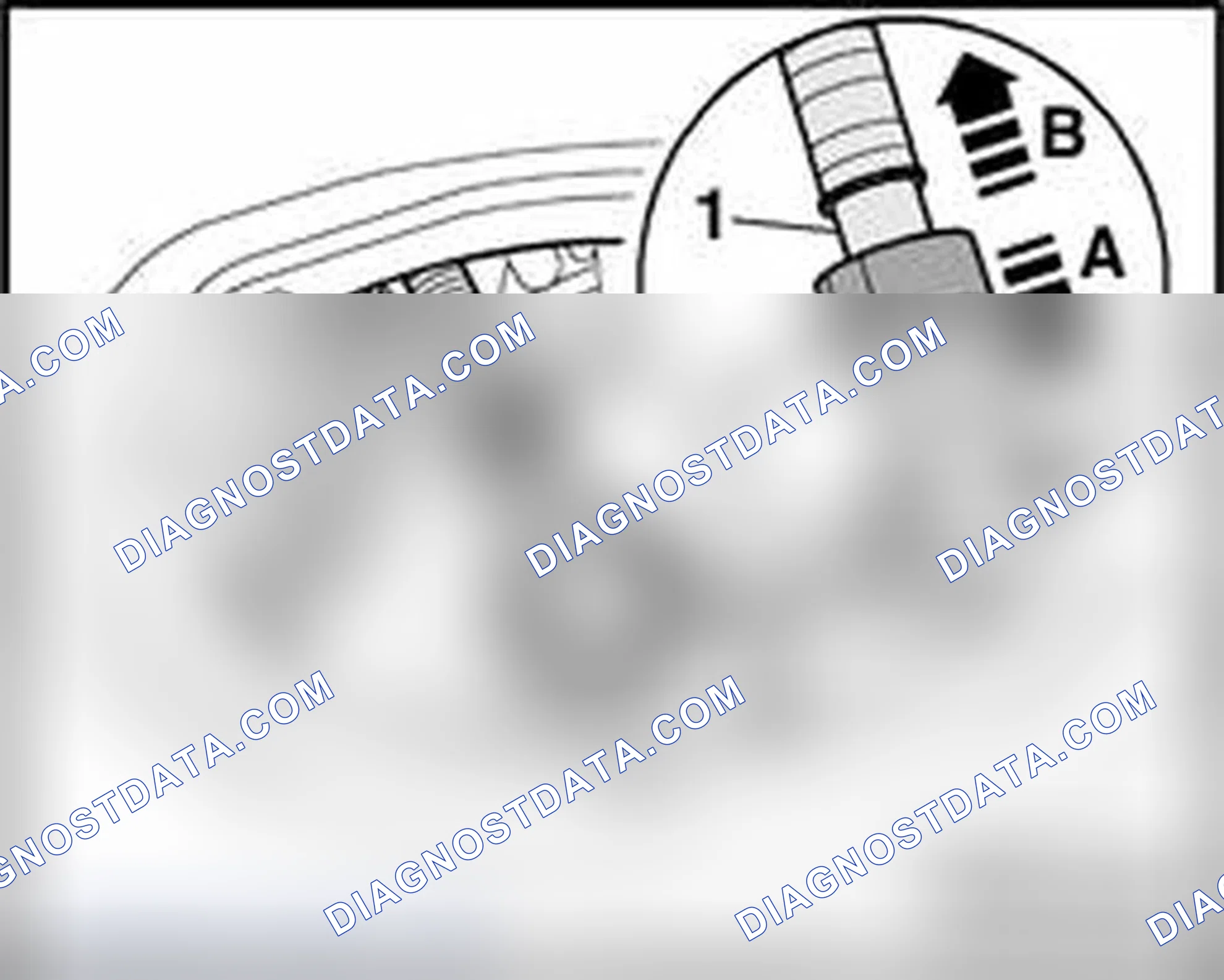 Scheme 16