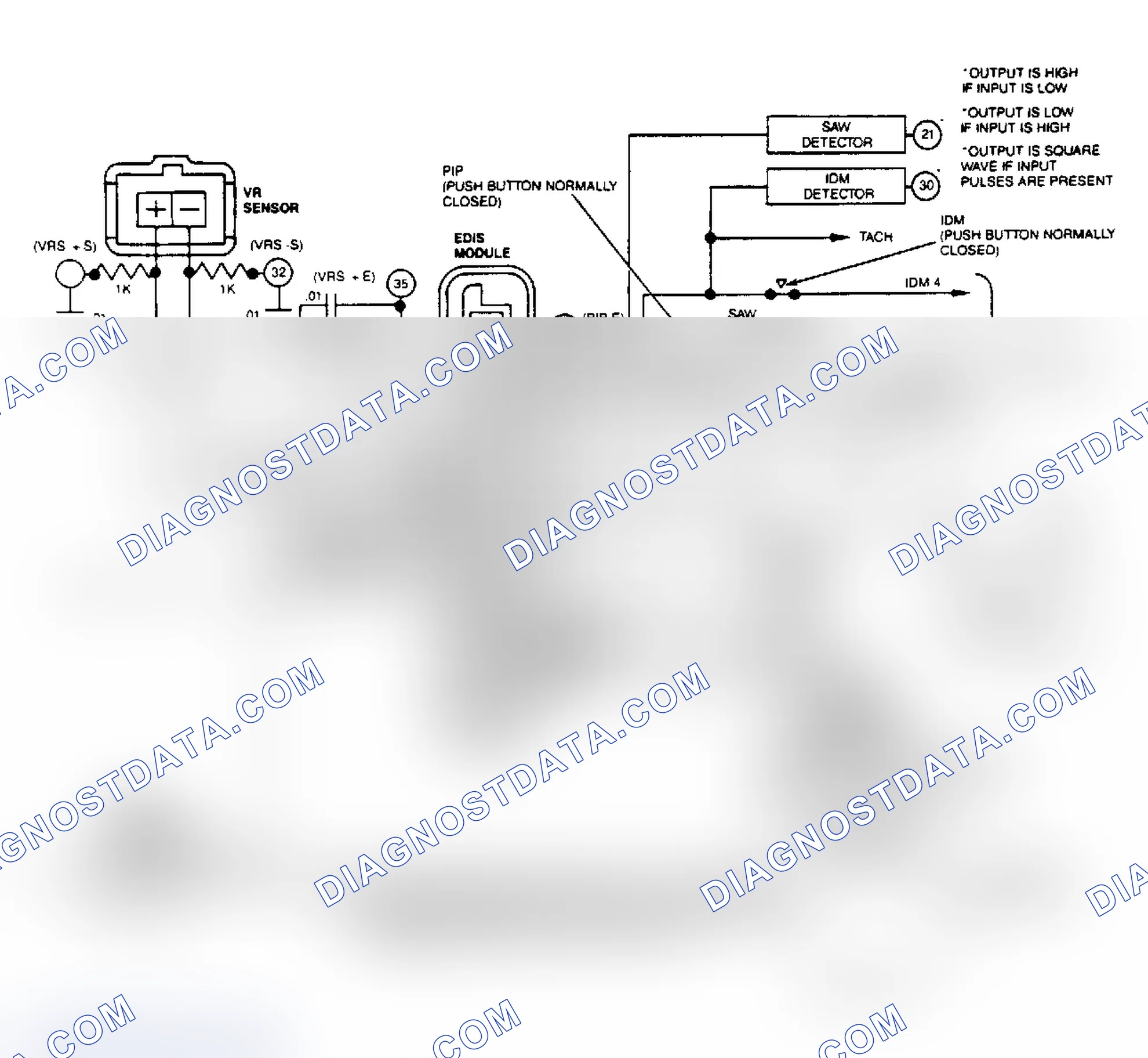 Scheme 256