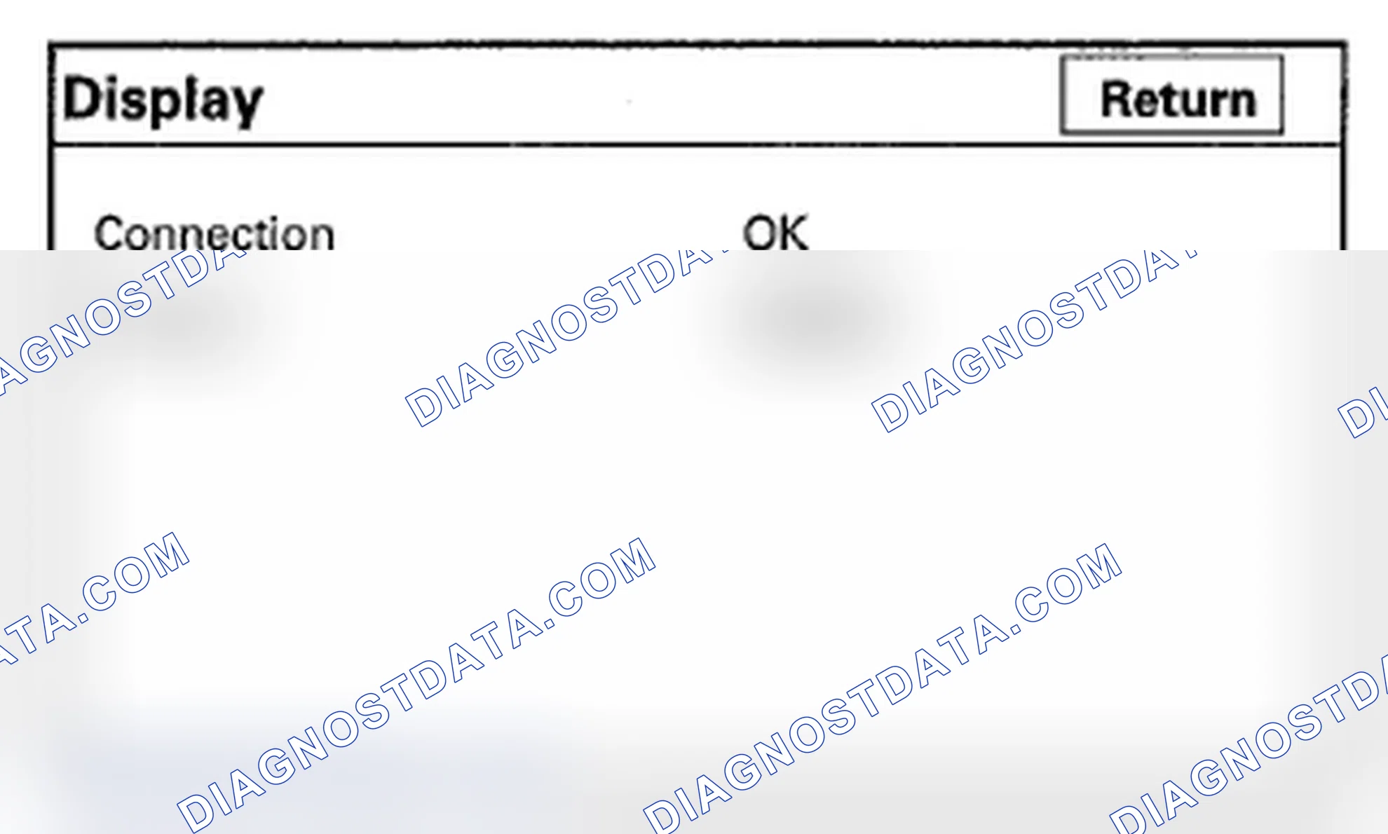 Scheme 989