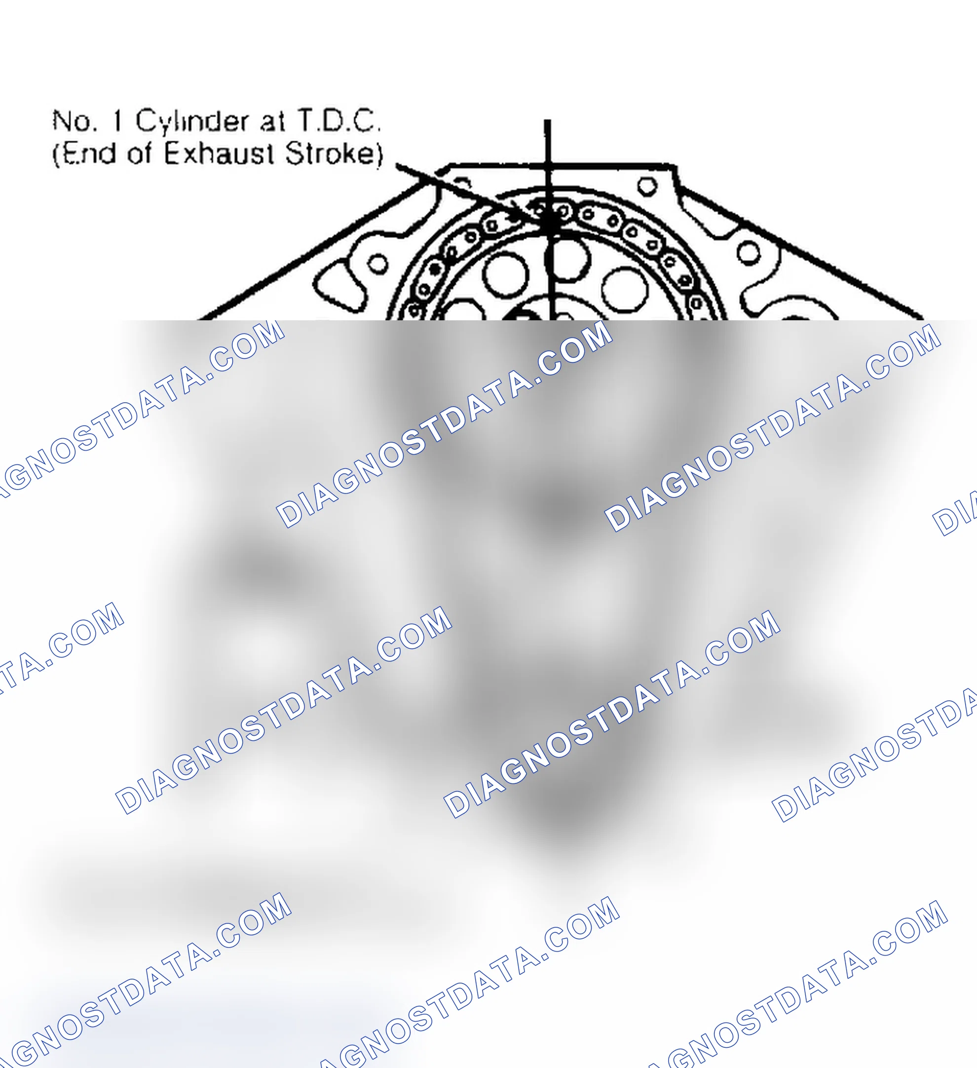 Scheme 26: Installation