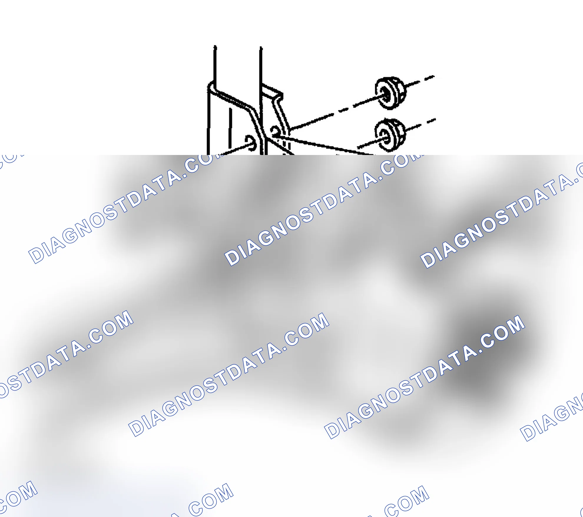 Scheme 46