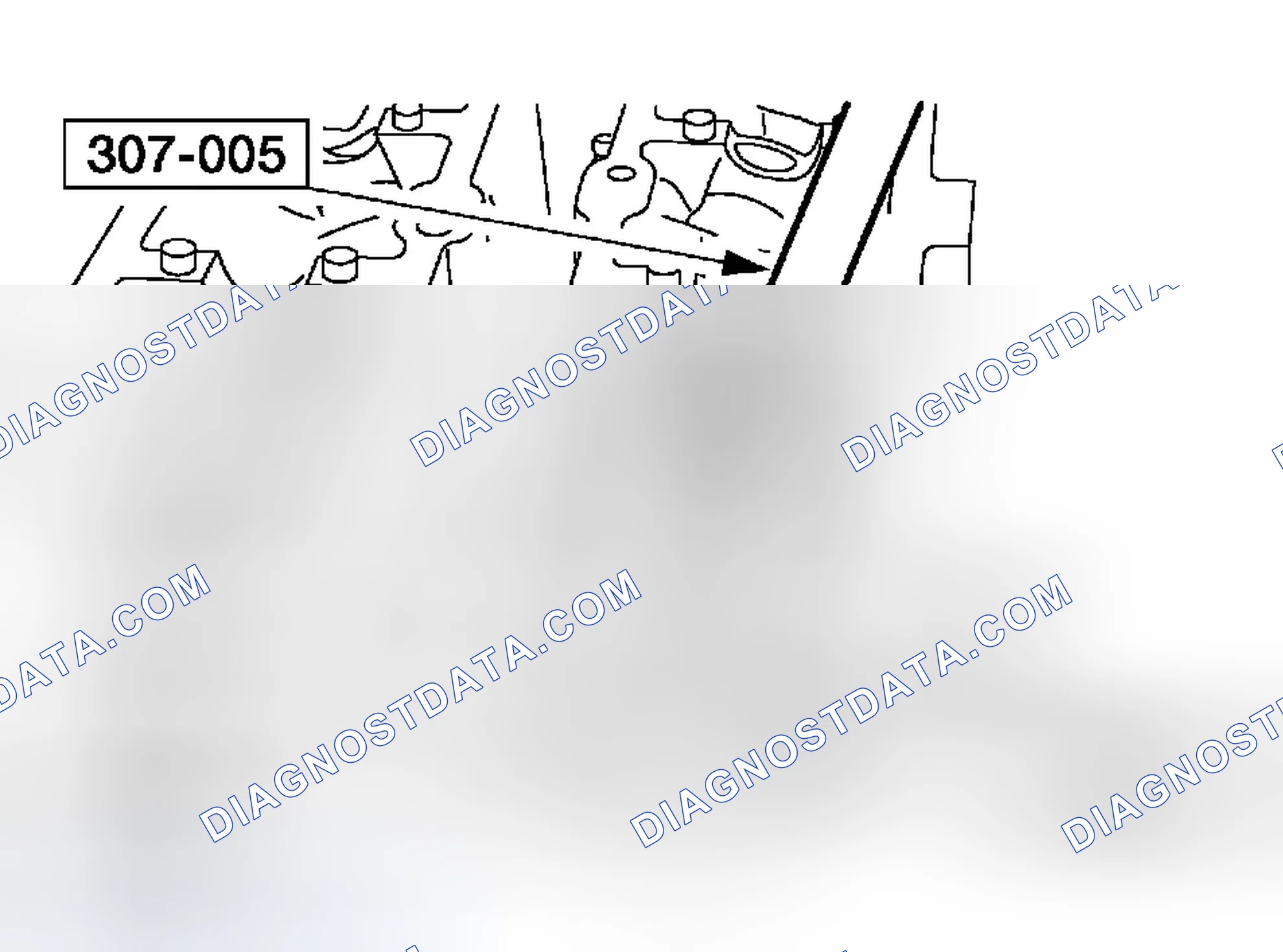 Scheme 1081