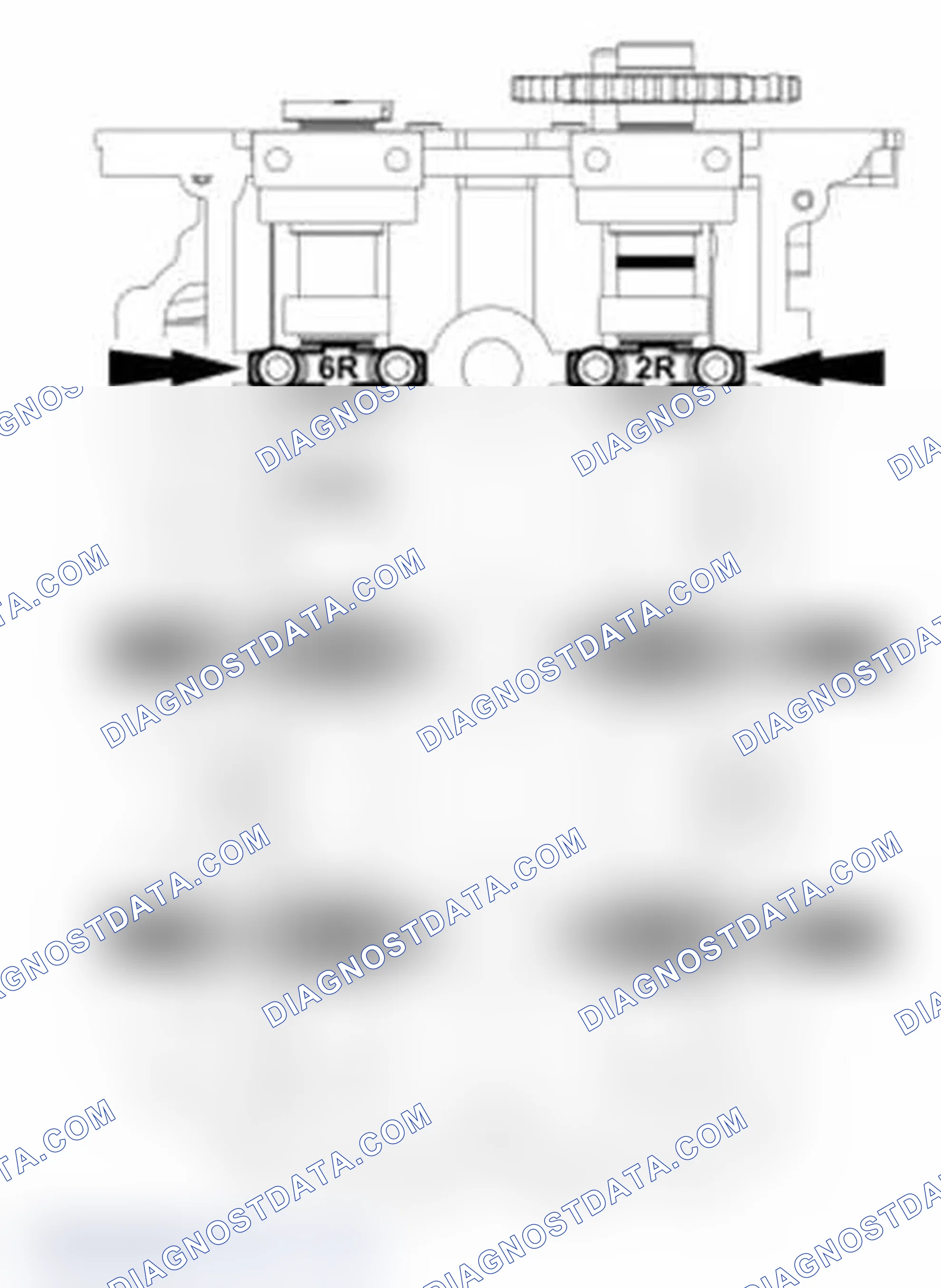 Scheme 633