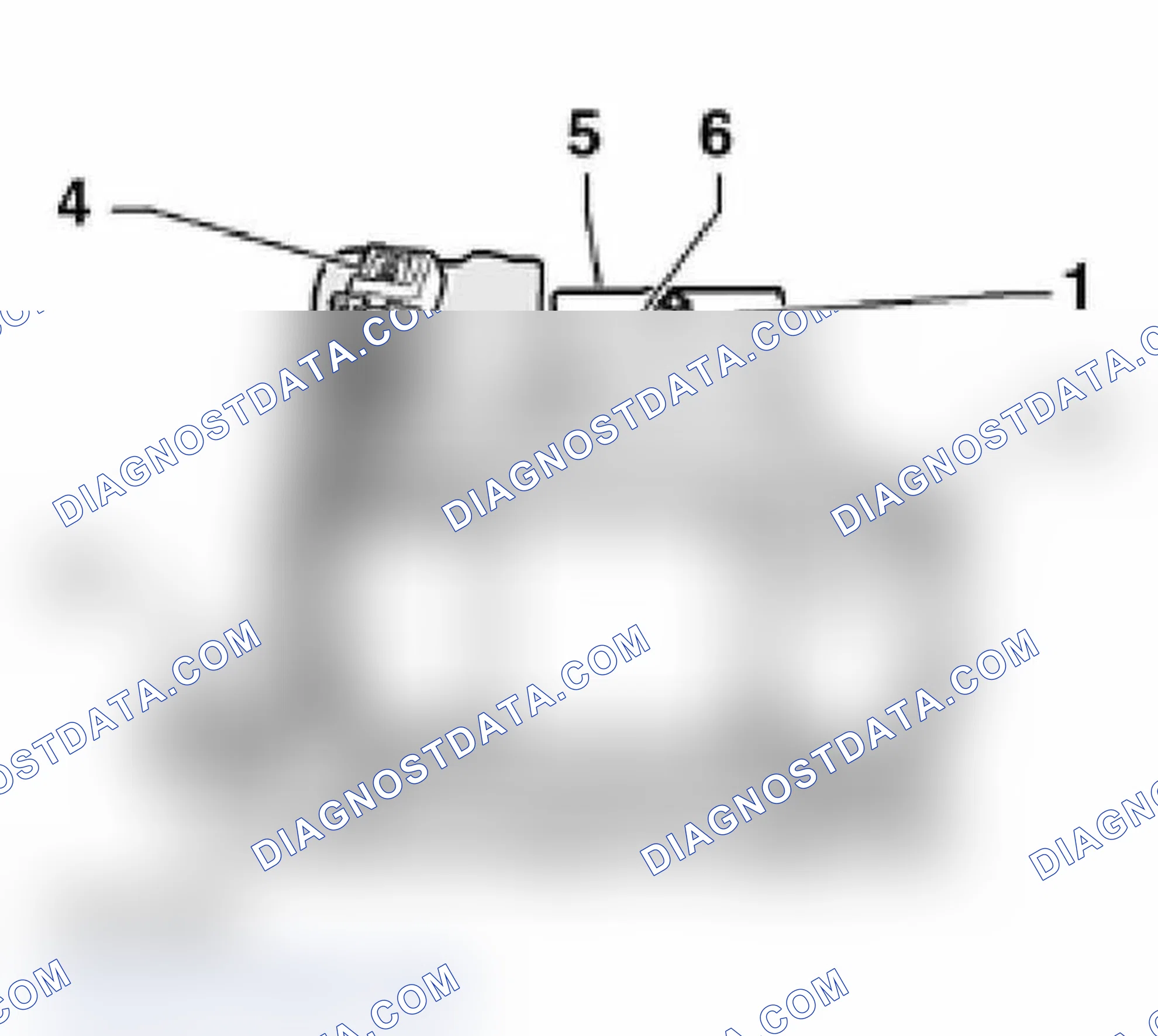 Scheme 228