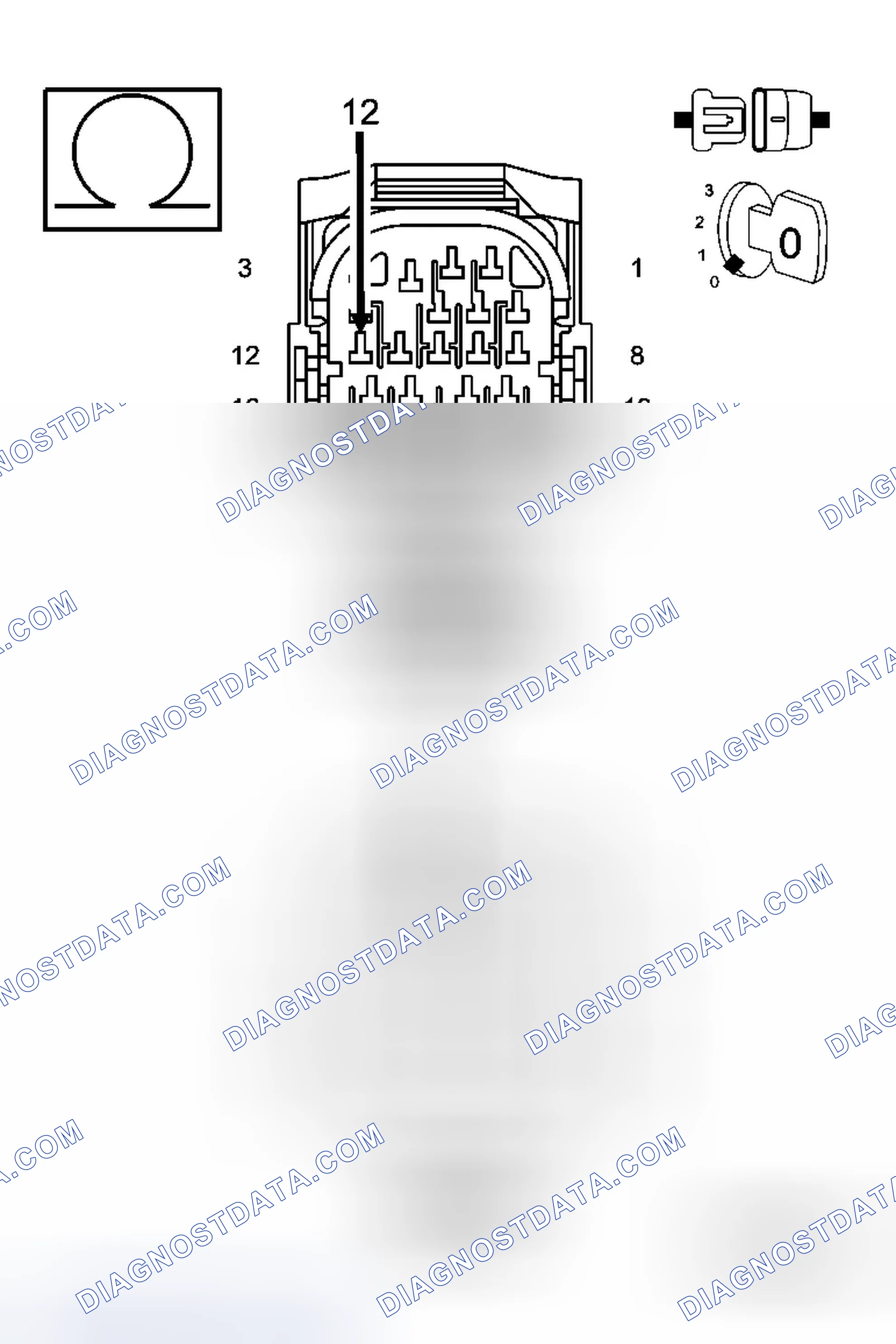 Scheme 386: Diagnostic Test