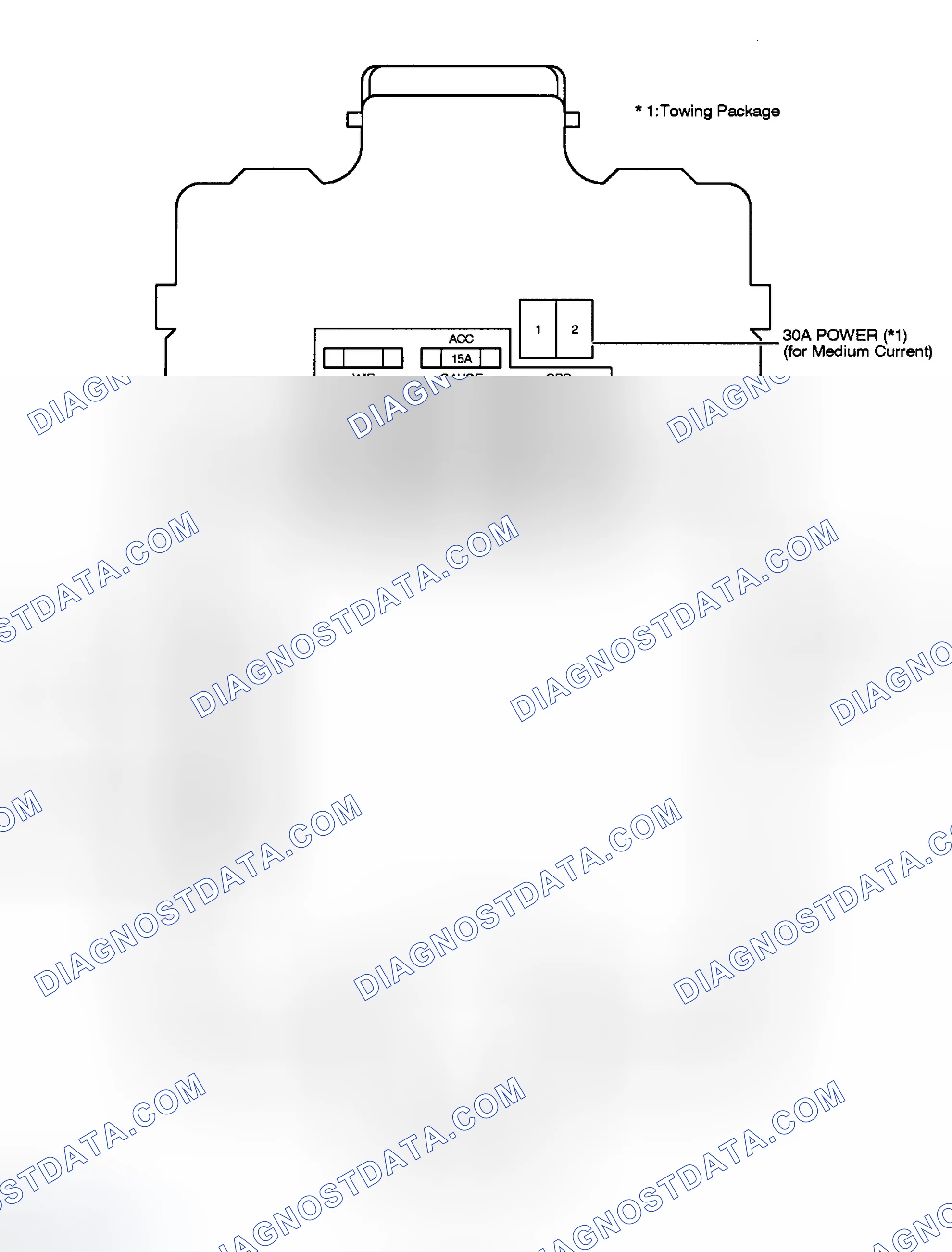 Scheme 30