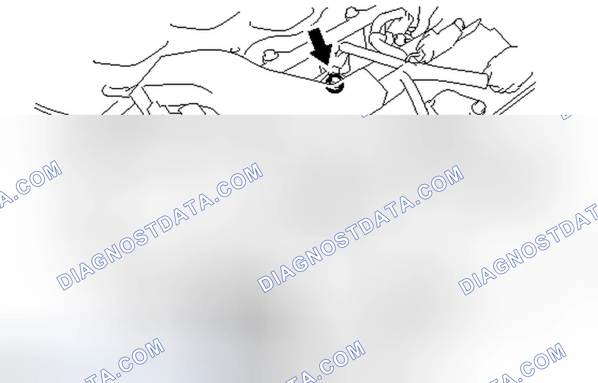 Scheme 65: REMOVAL
