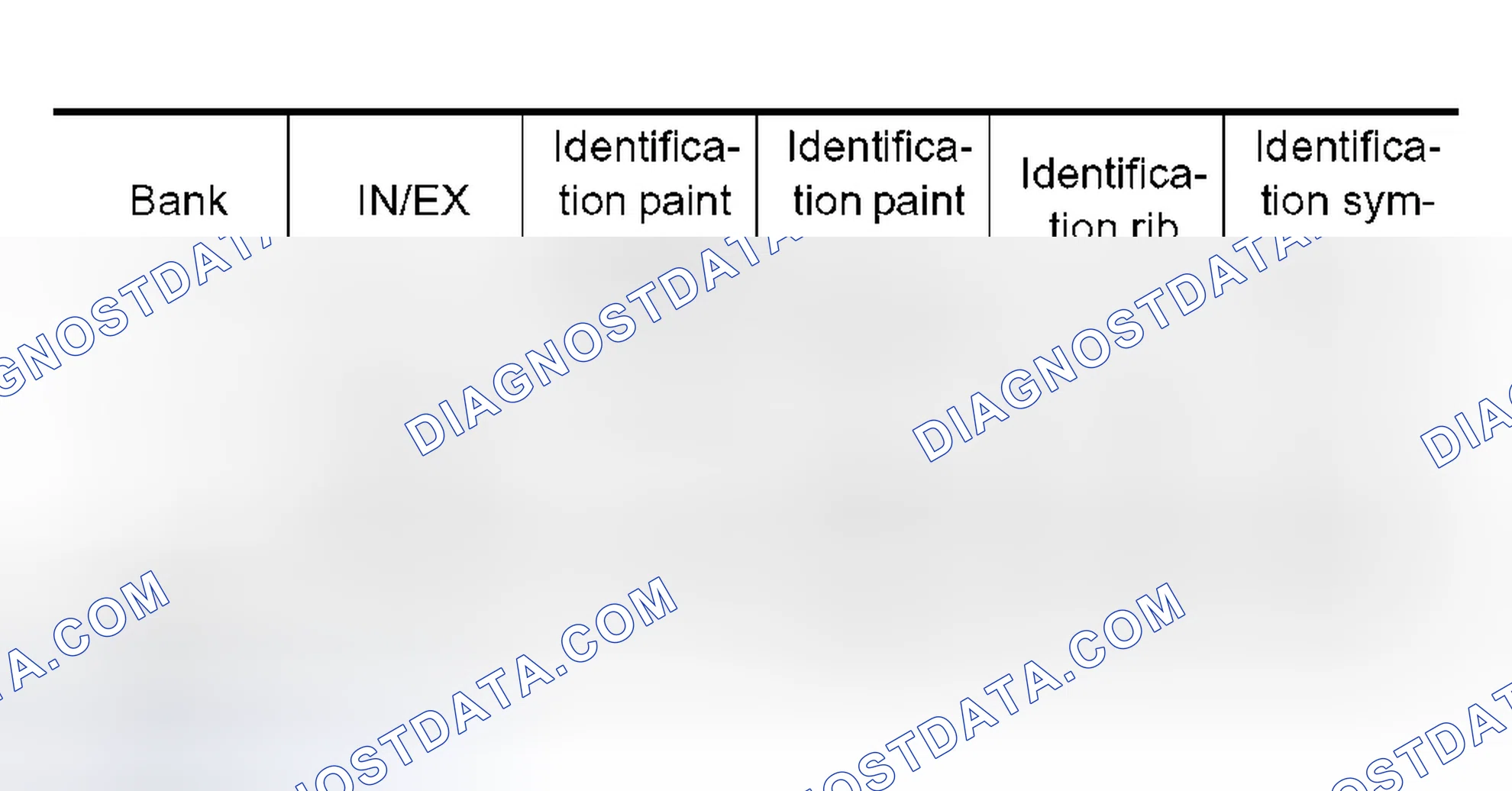 Scheme 71: INSTALLATION