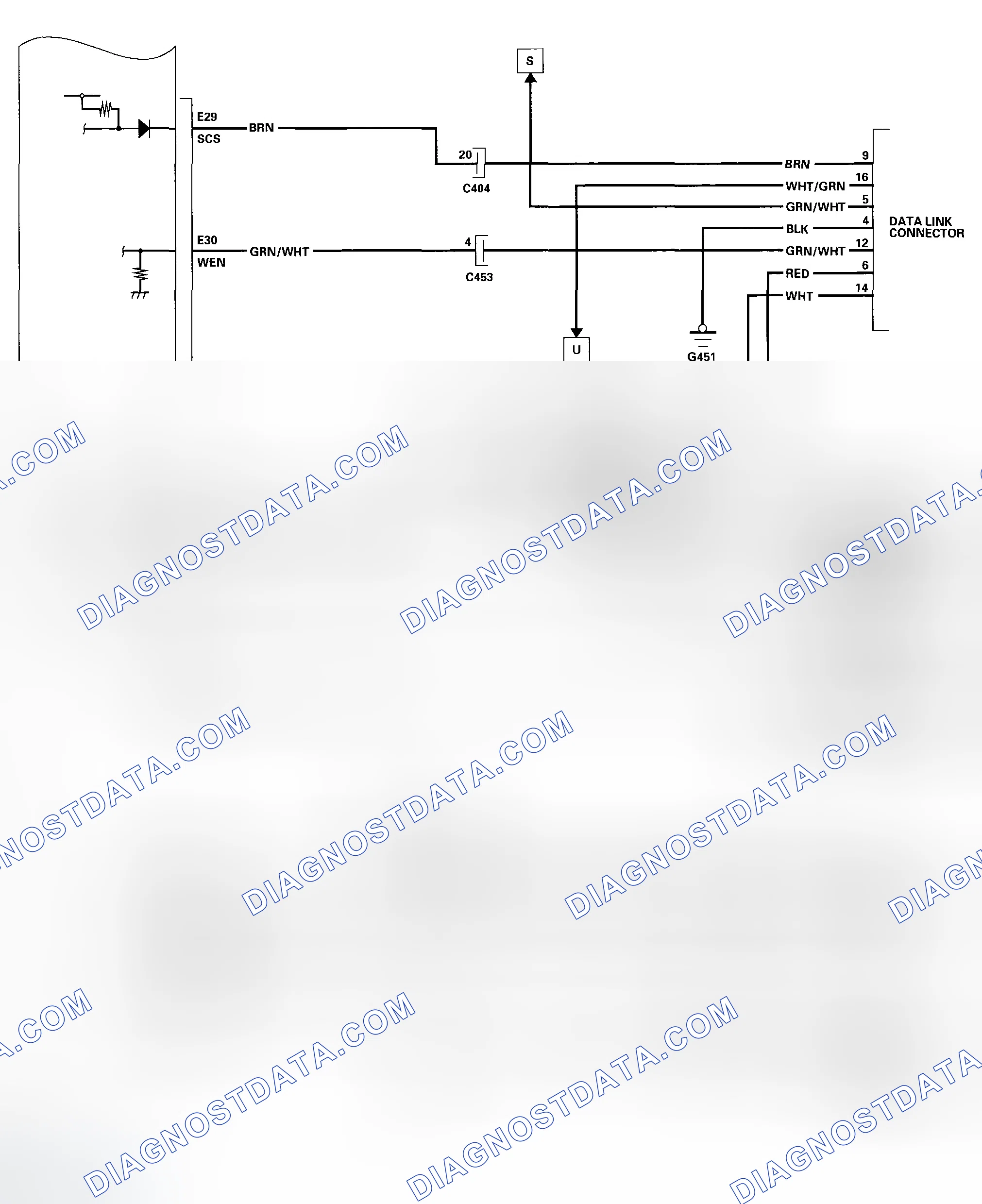 Scheme 47