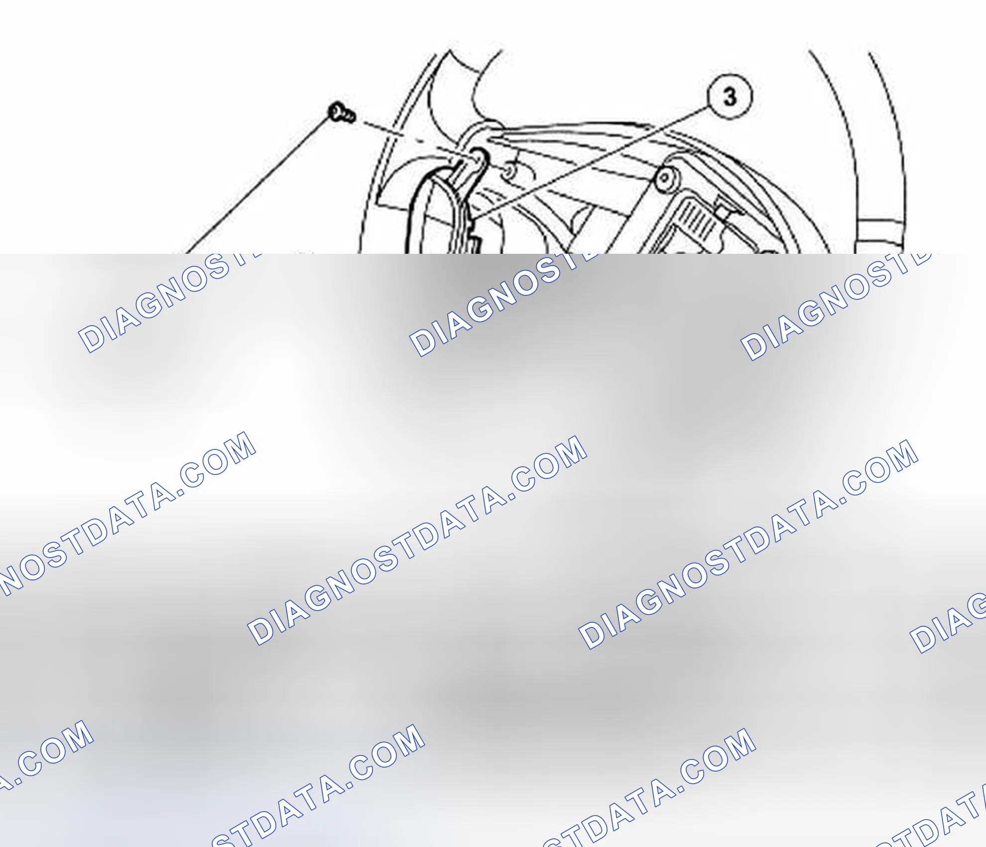 Scheme 11: Speed Control Switch