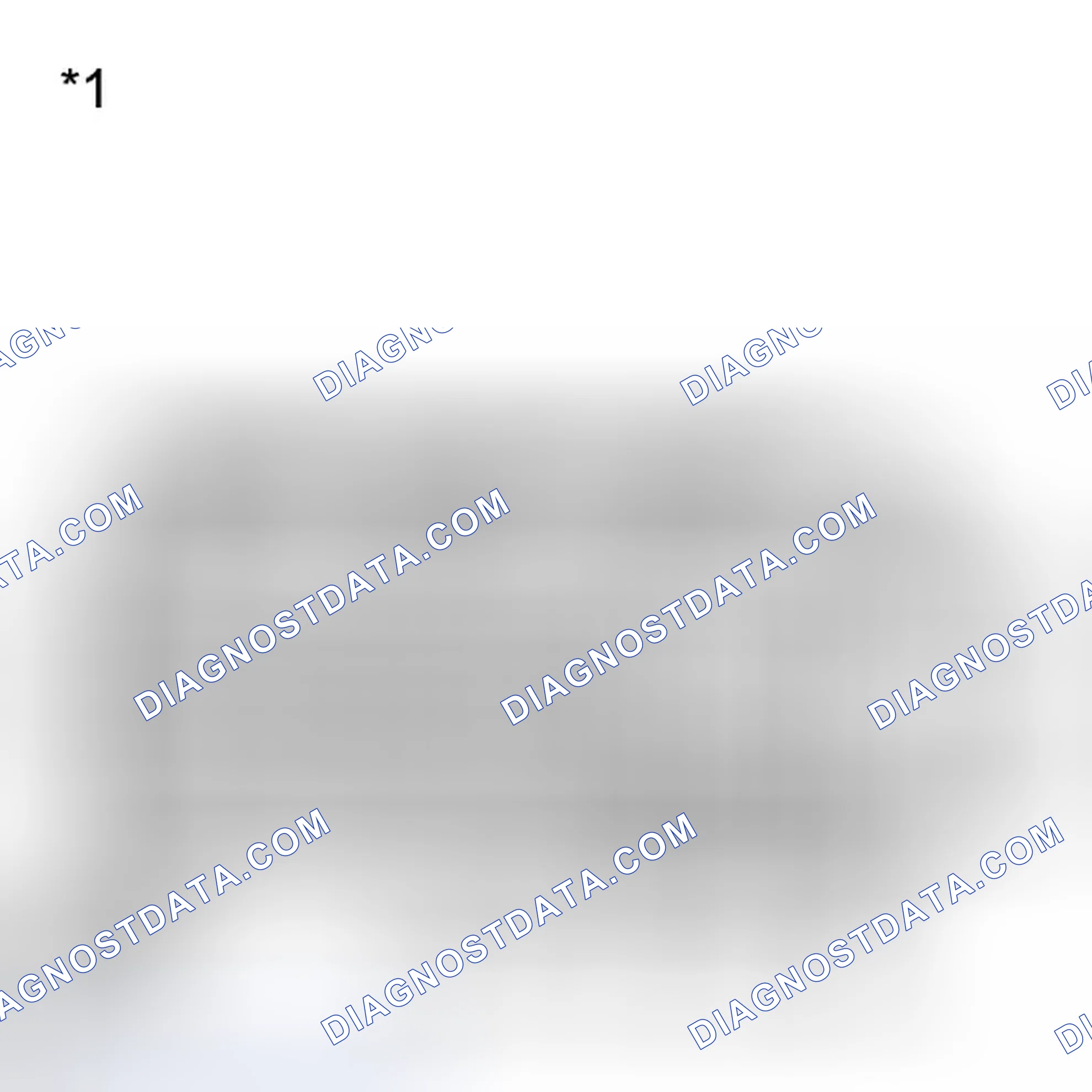 Scheme 251