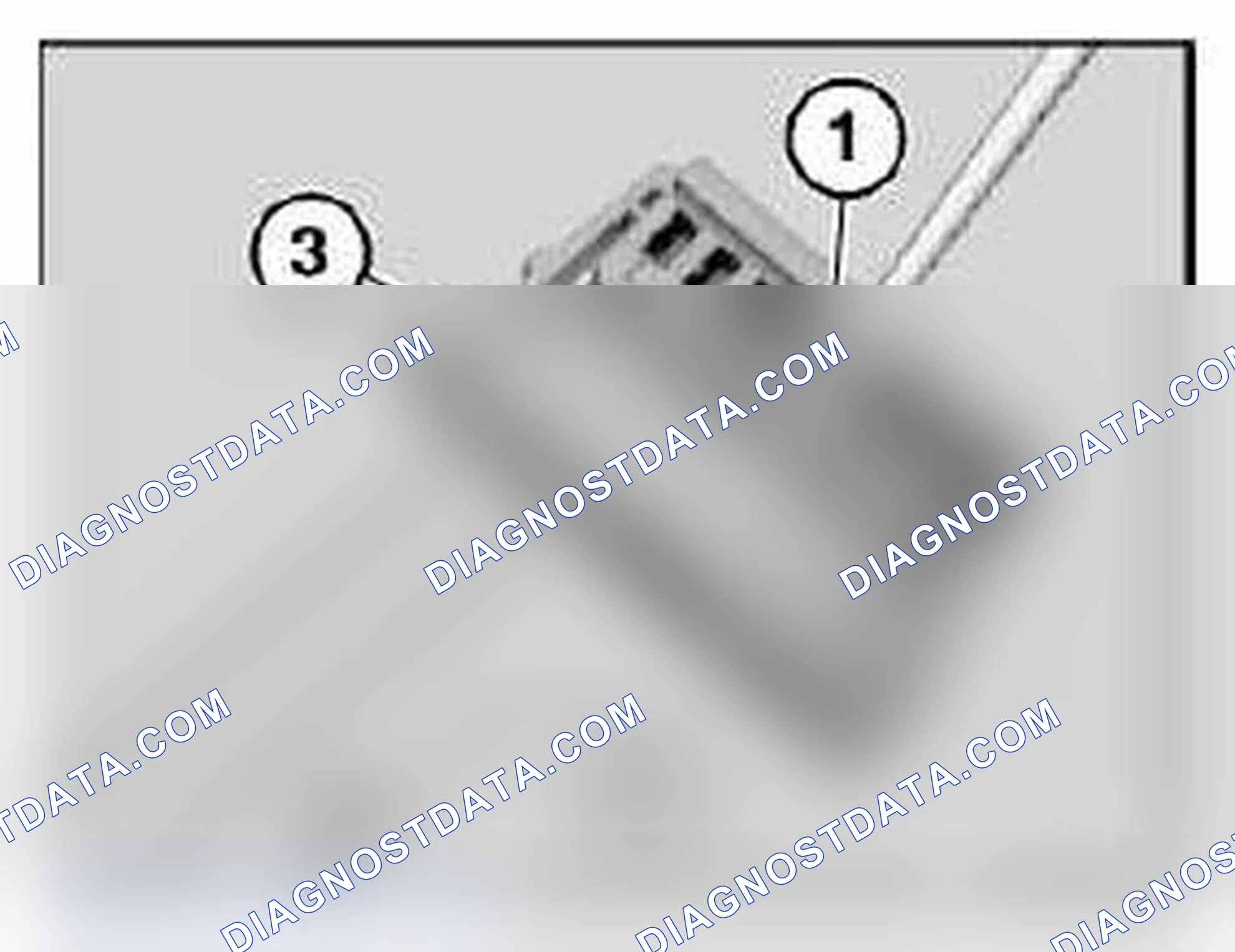 Scheme 89