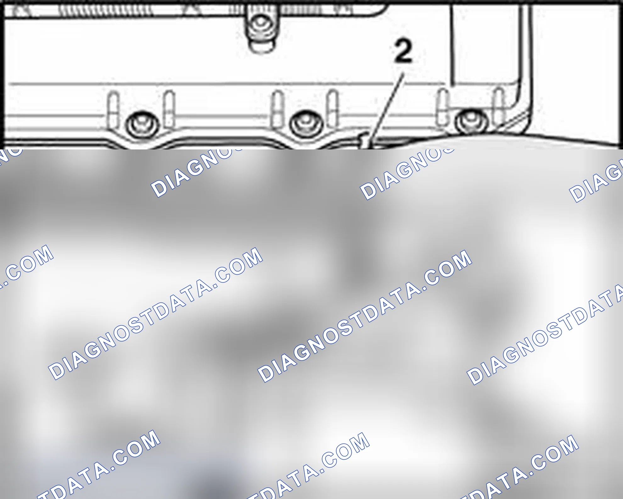 Scheme 71