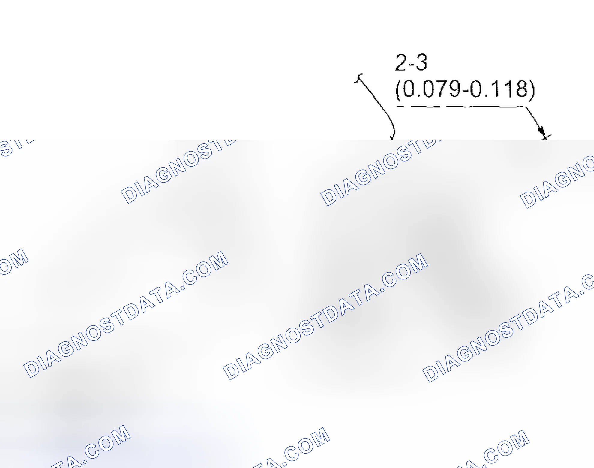 Scheme 12