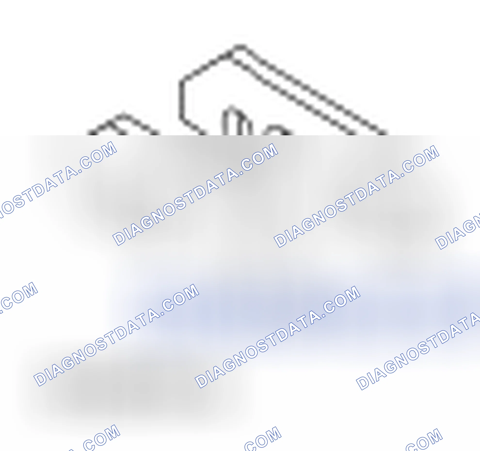 Scheme 215: Special Tool(s)