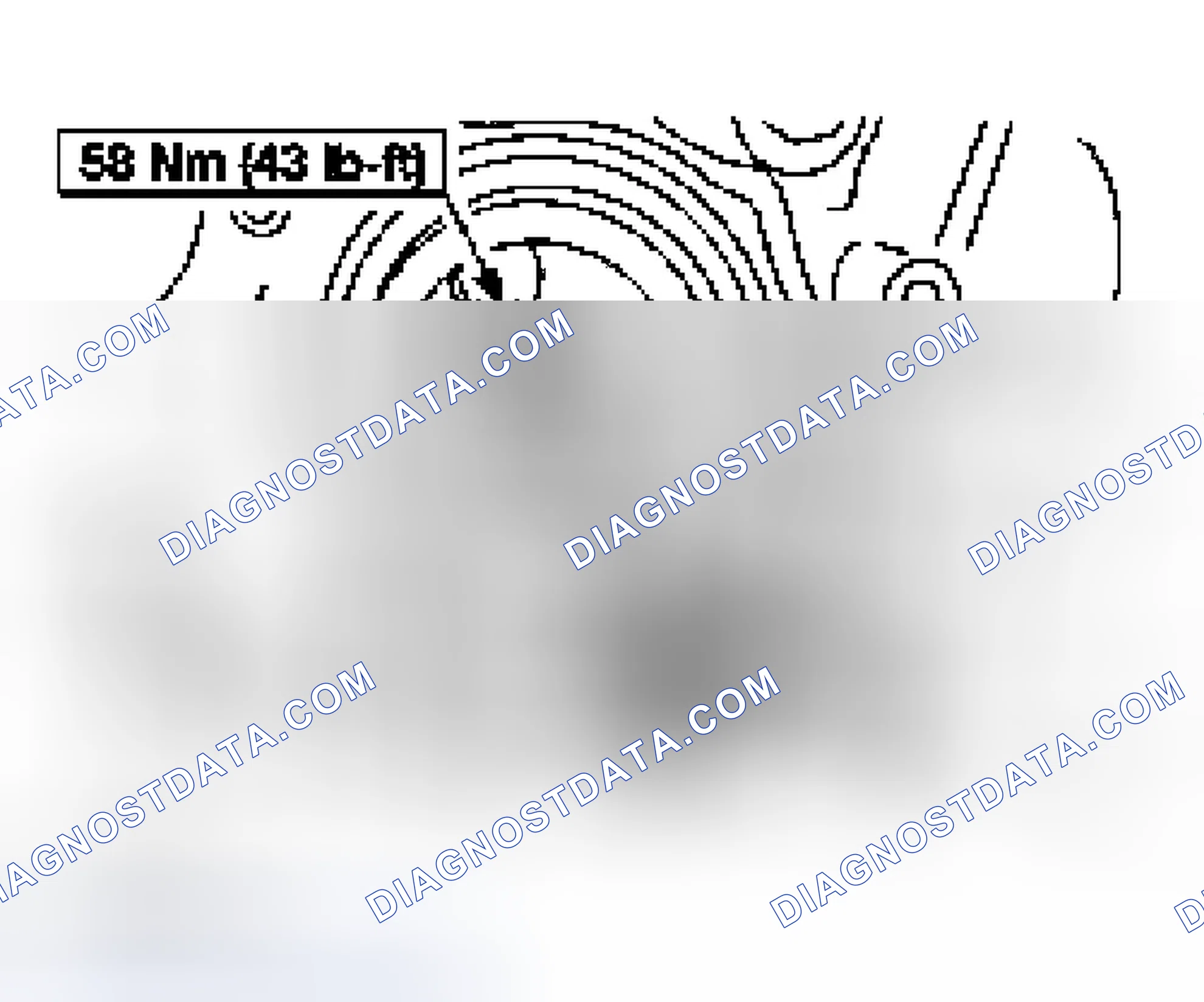Scheme 684