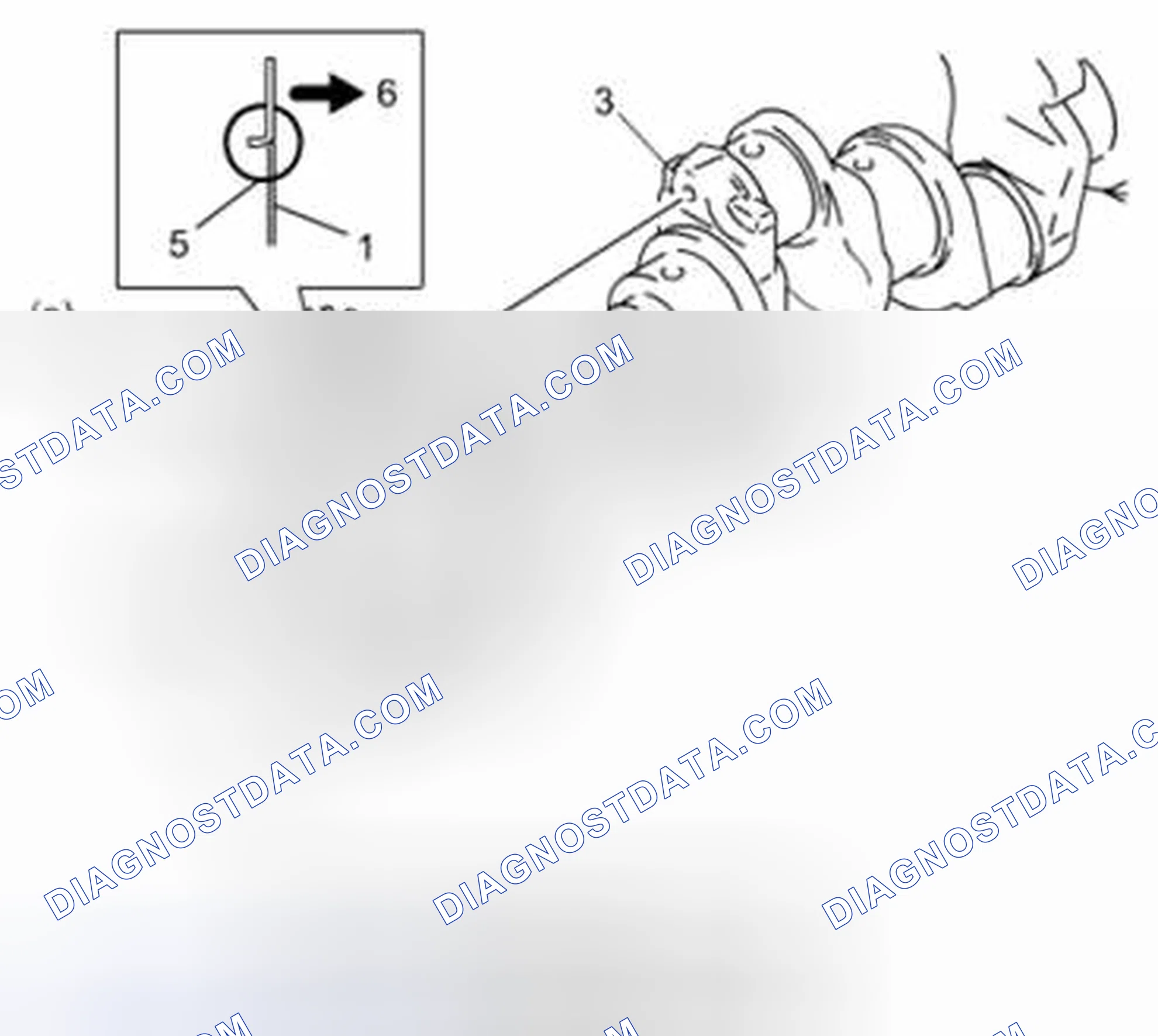 Scheme 105