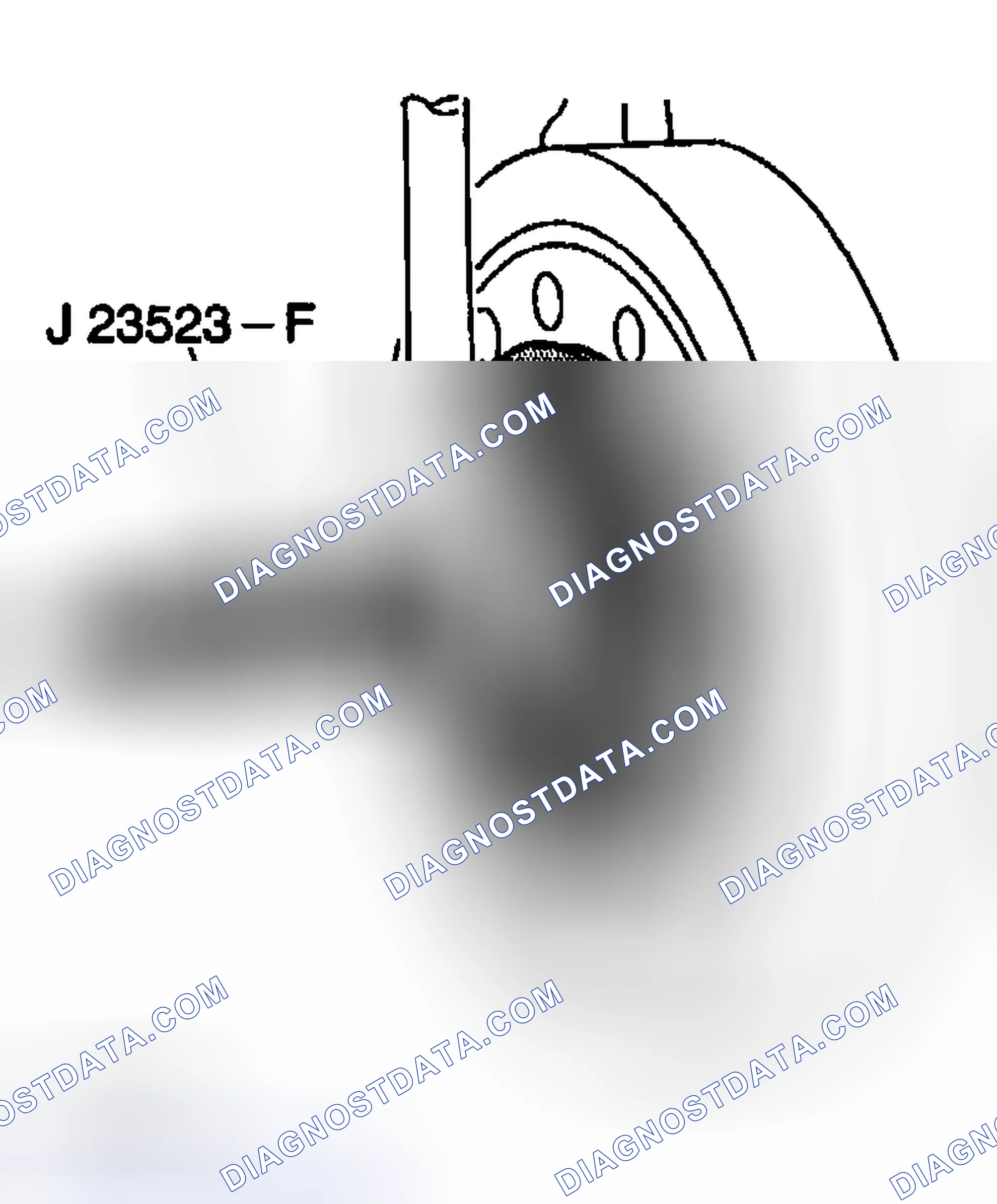 Scheme 727
