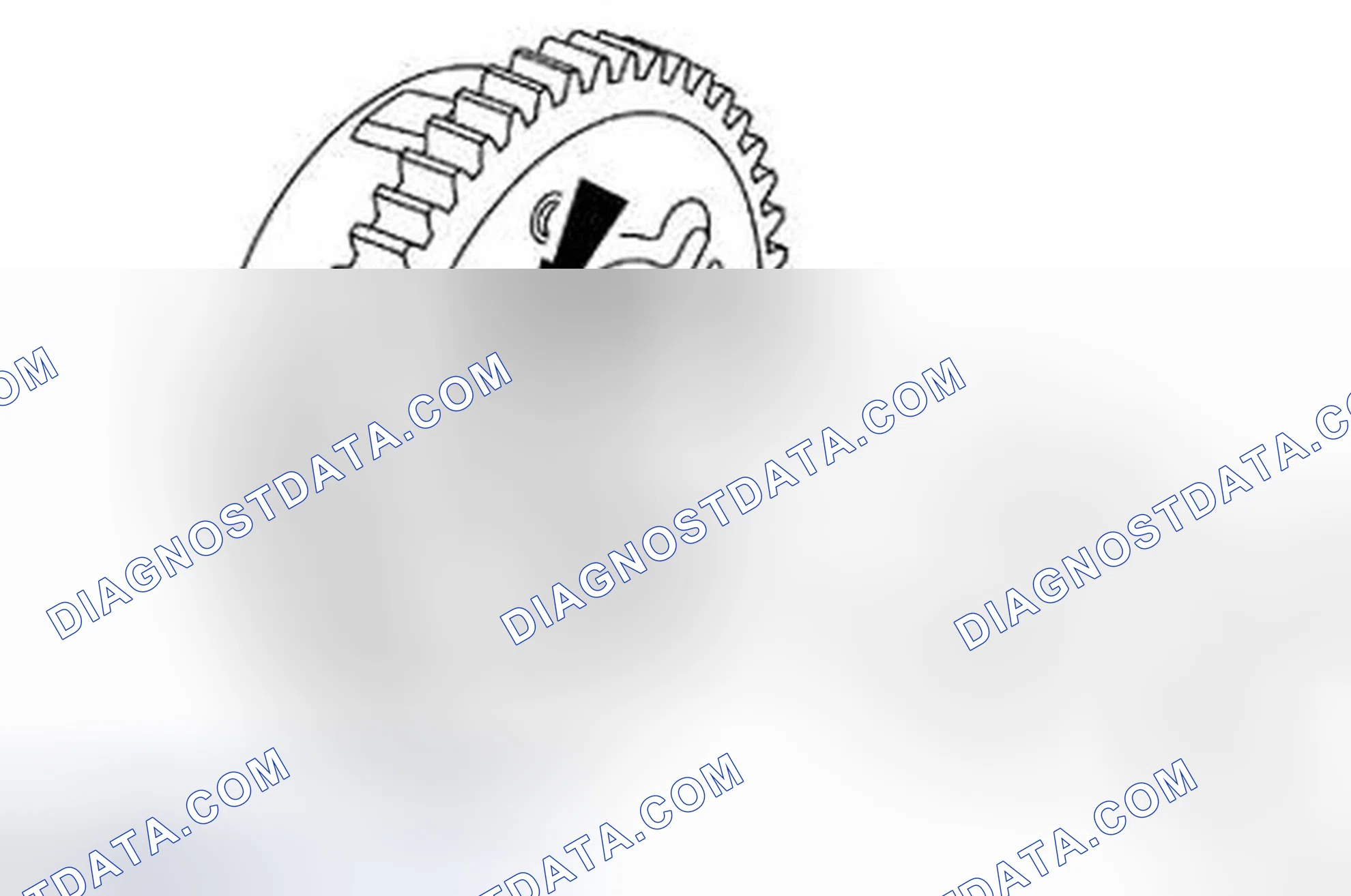 Scheme 730: Installation