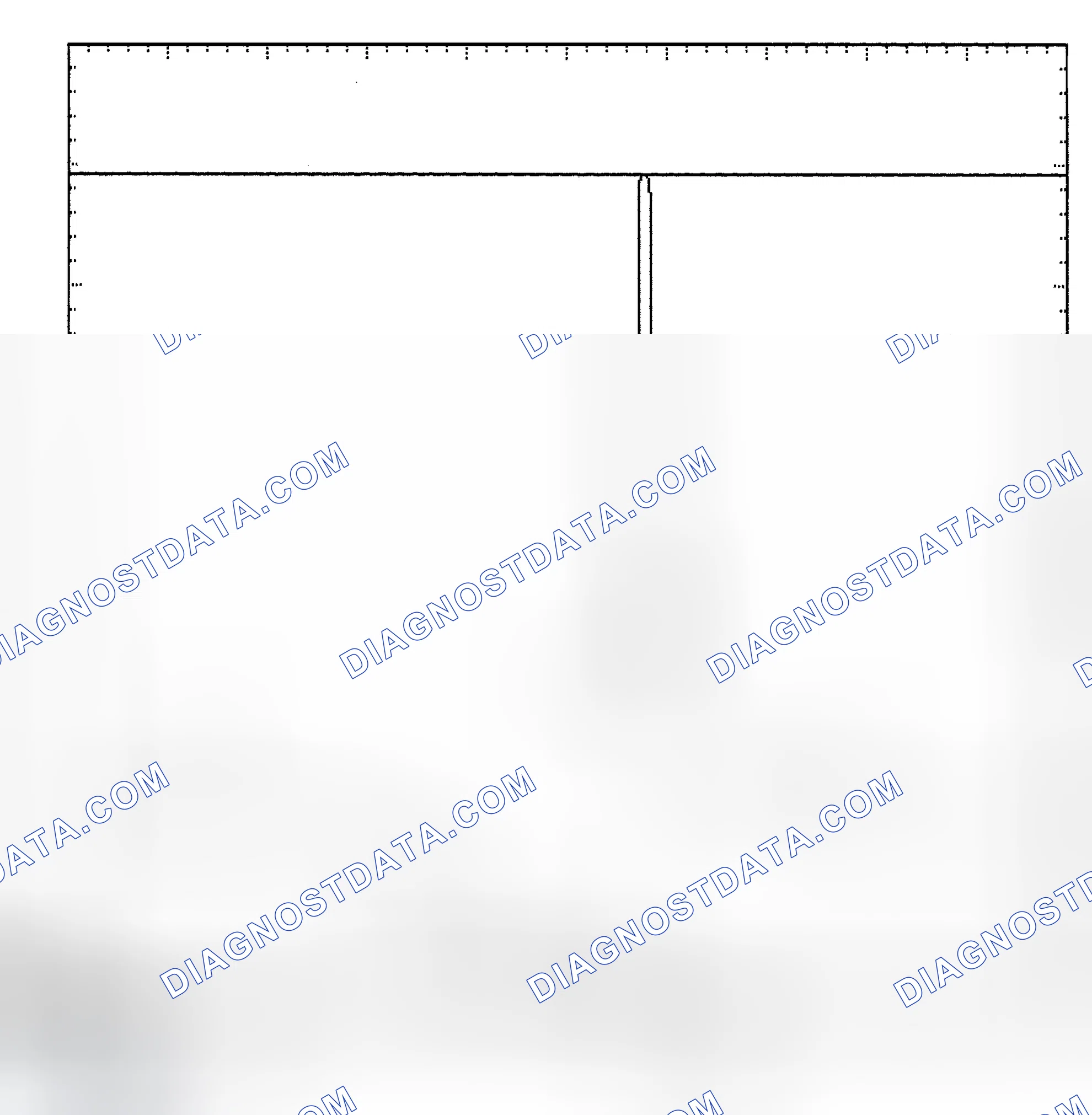 Scheme 5: Identifying Voltage Controlled Type Injector Pattern