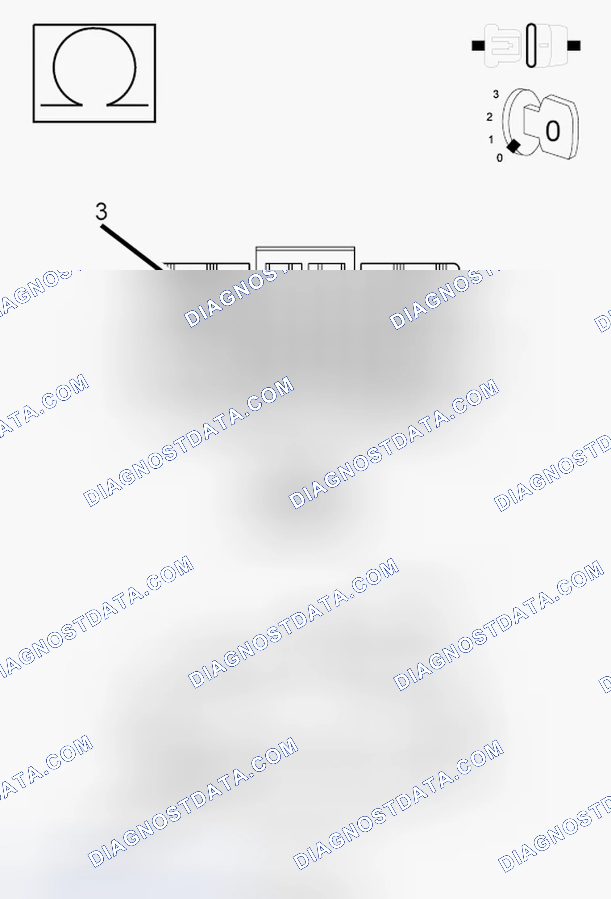 Scheme 490: Diagnostic Test