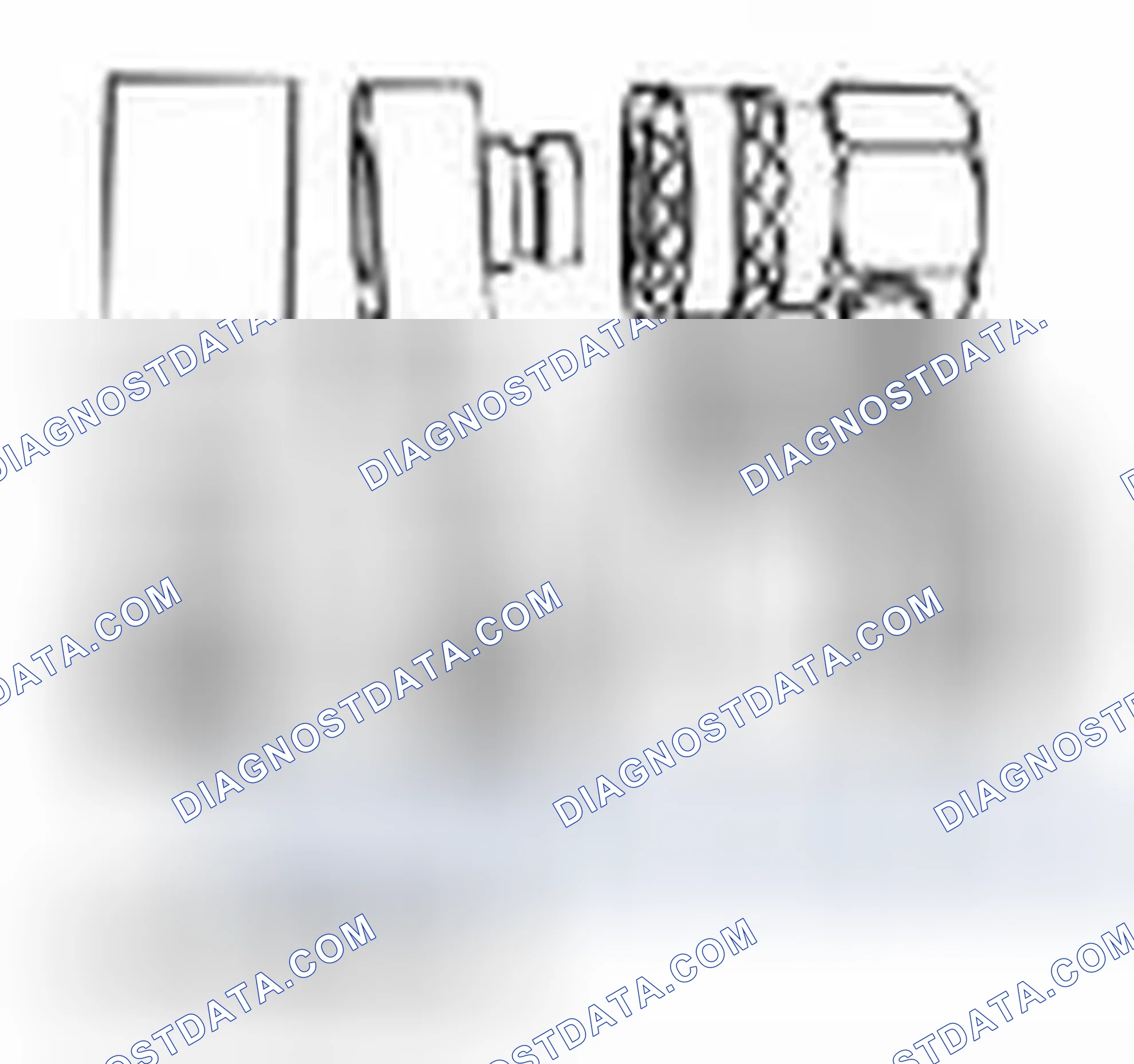 Scheme 94: Special Tool(s)