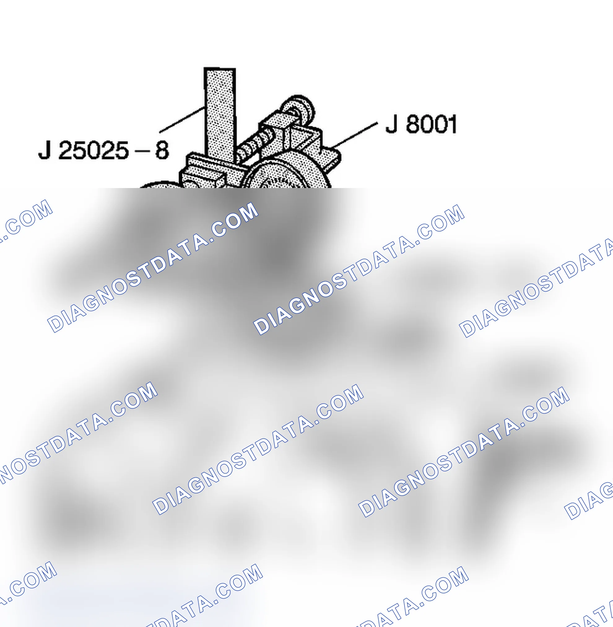 Scheme 161