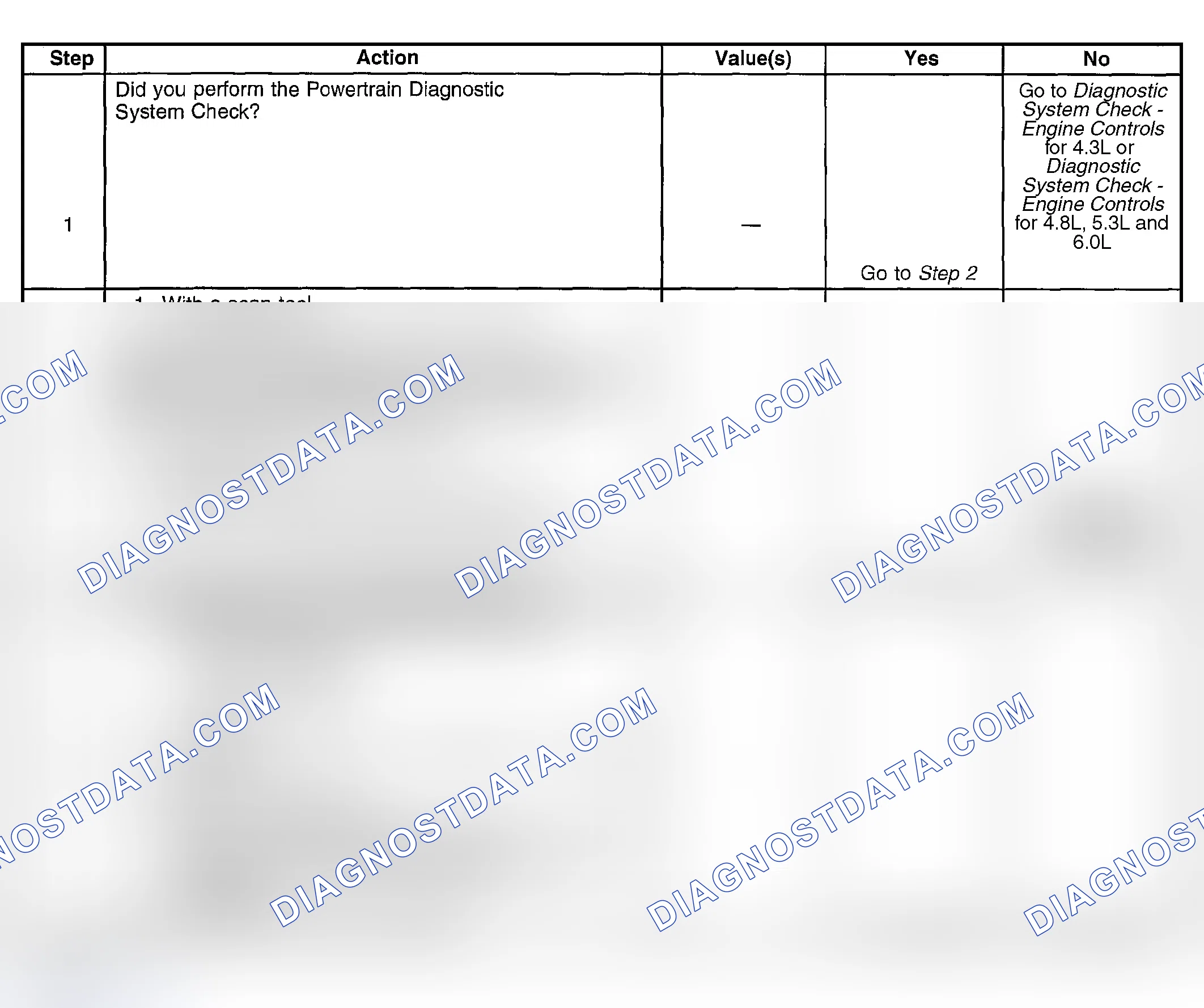 Scheme 331