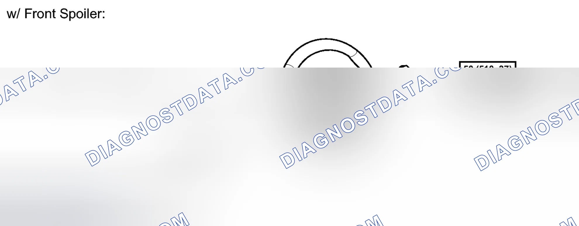 Scheme 2: ILLUSTRATION