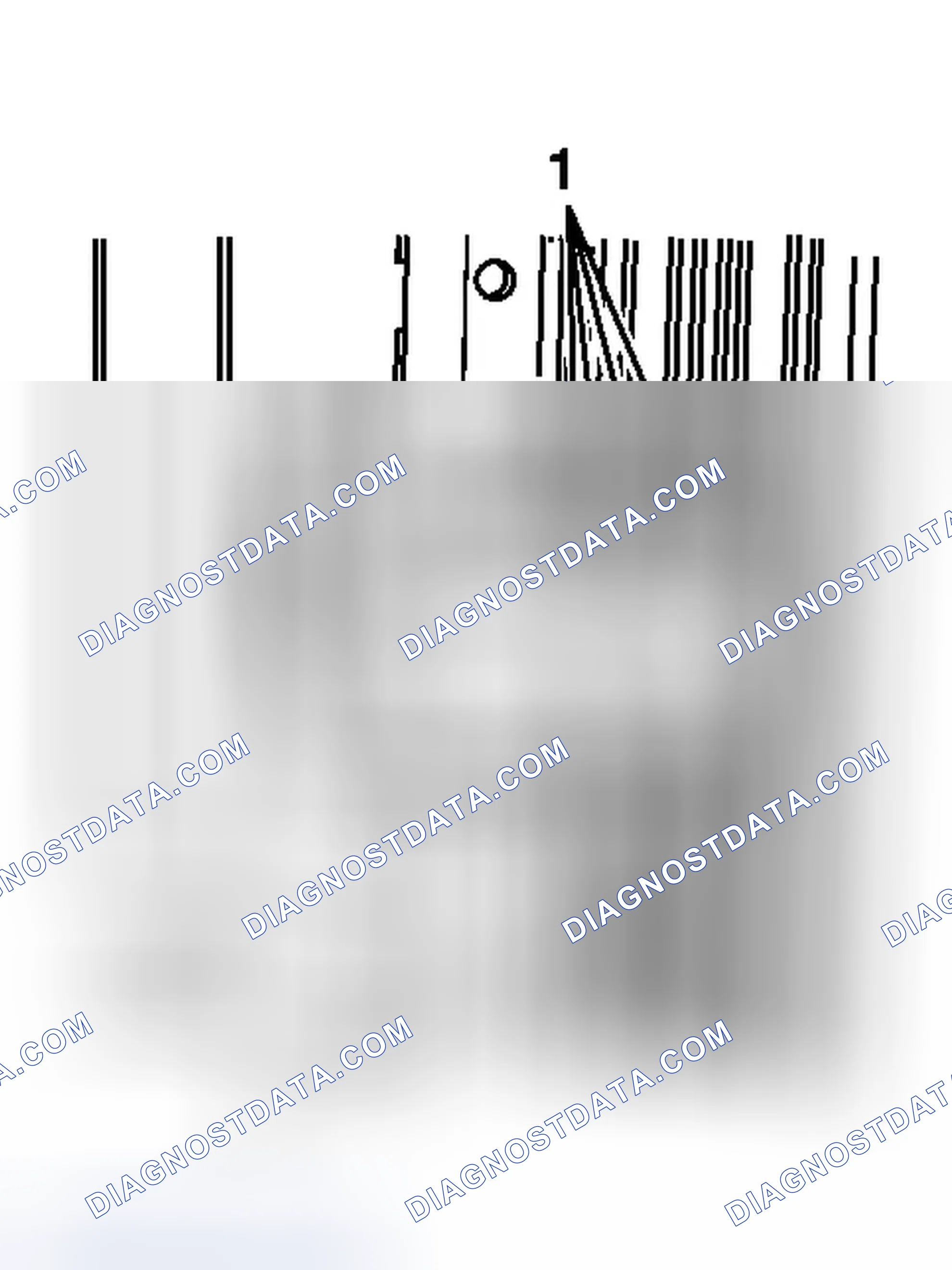 Scheme 14: Removal Procedure