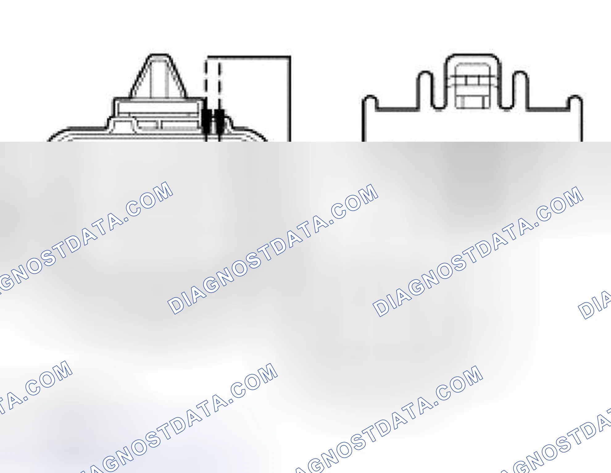 Scheme 8