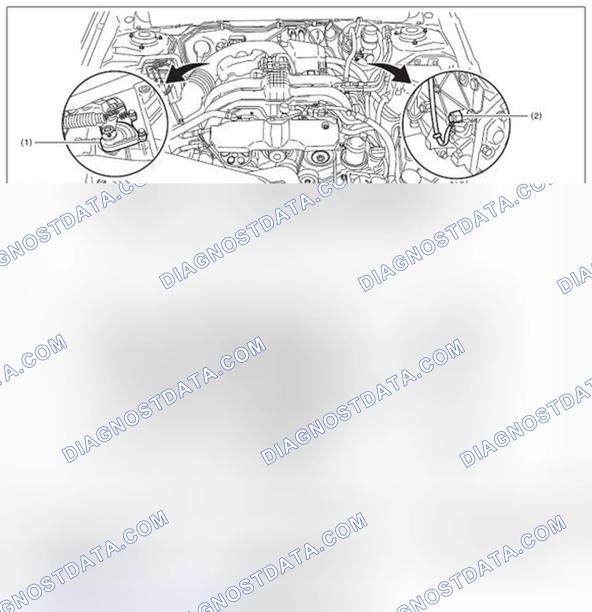 Scheme 15: COMPONENT