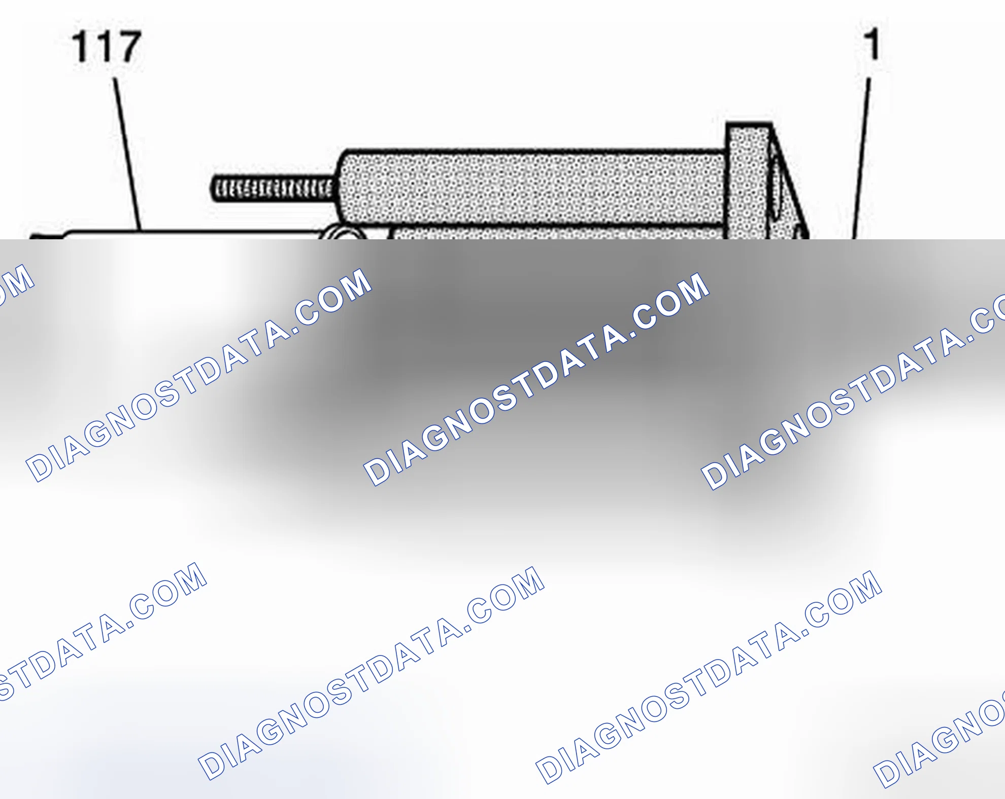 Scheme 159
