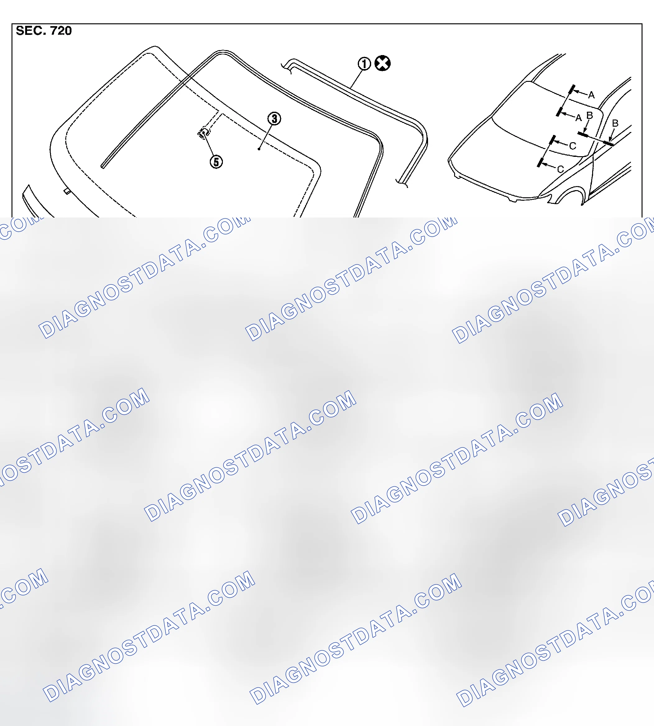 Scheme 1: Removal and Installation