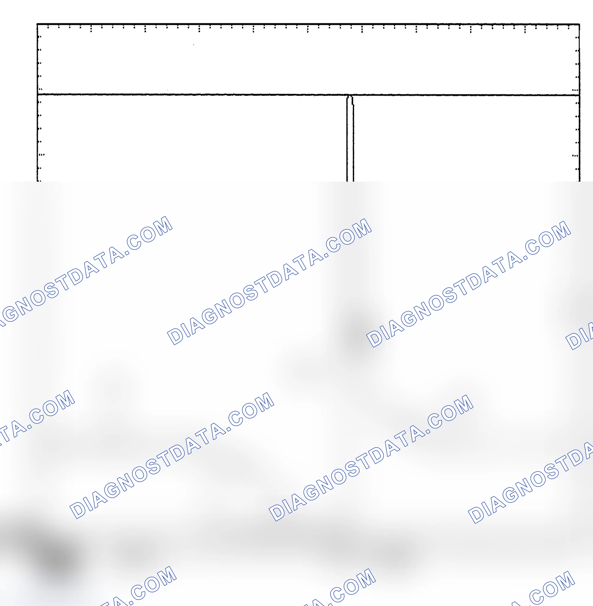 Scheme 5: Identifying Voltage Controlled Type Injector Pattern