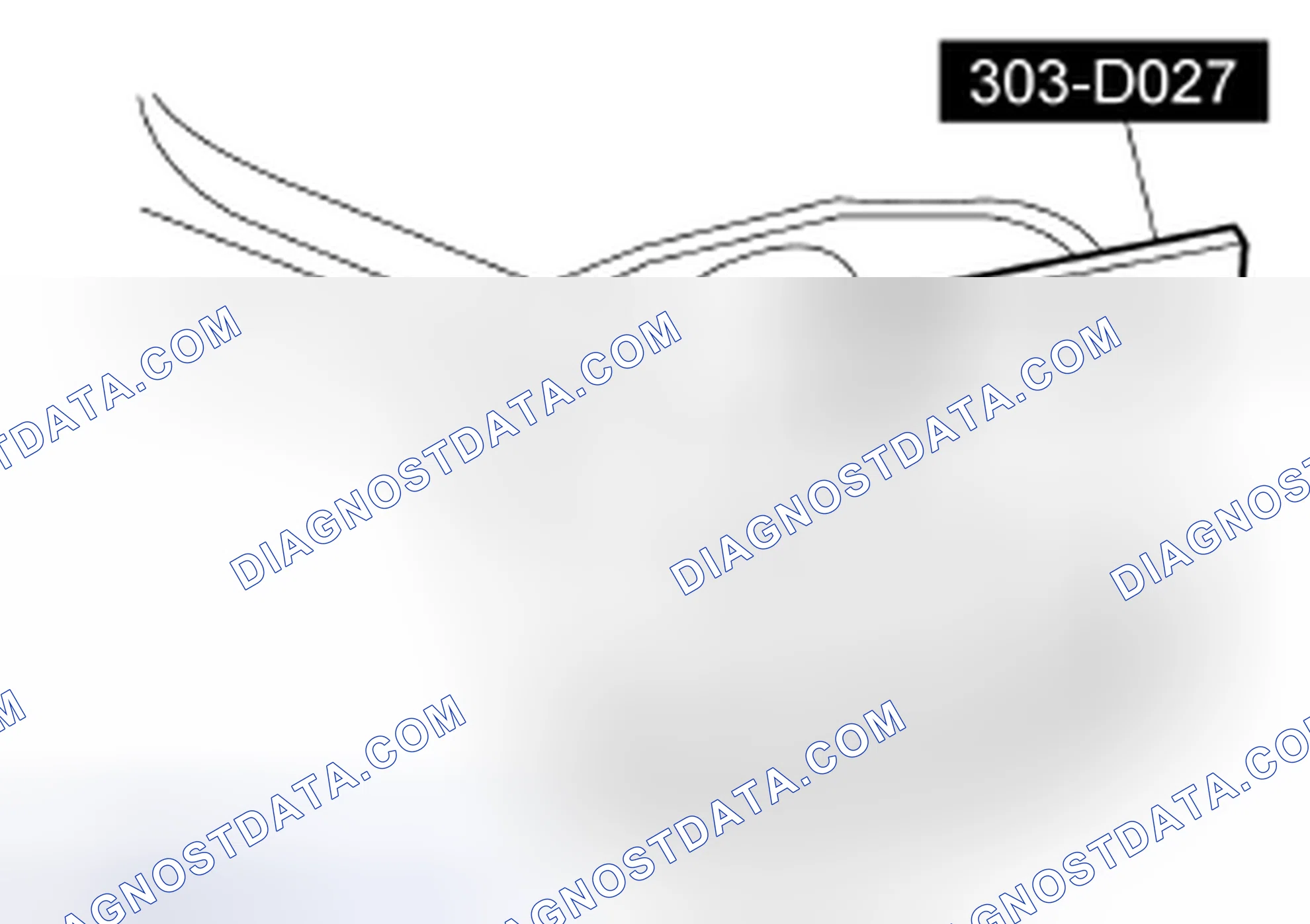 Scheme 278