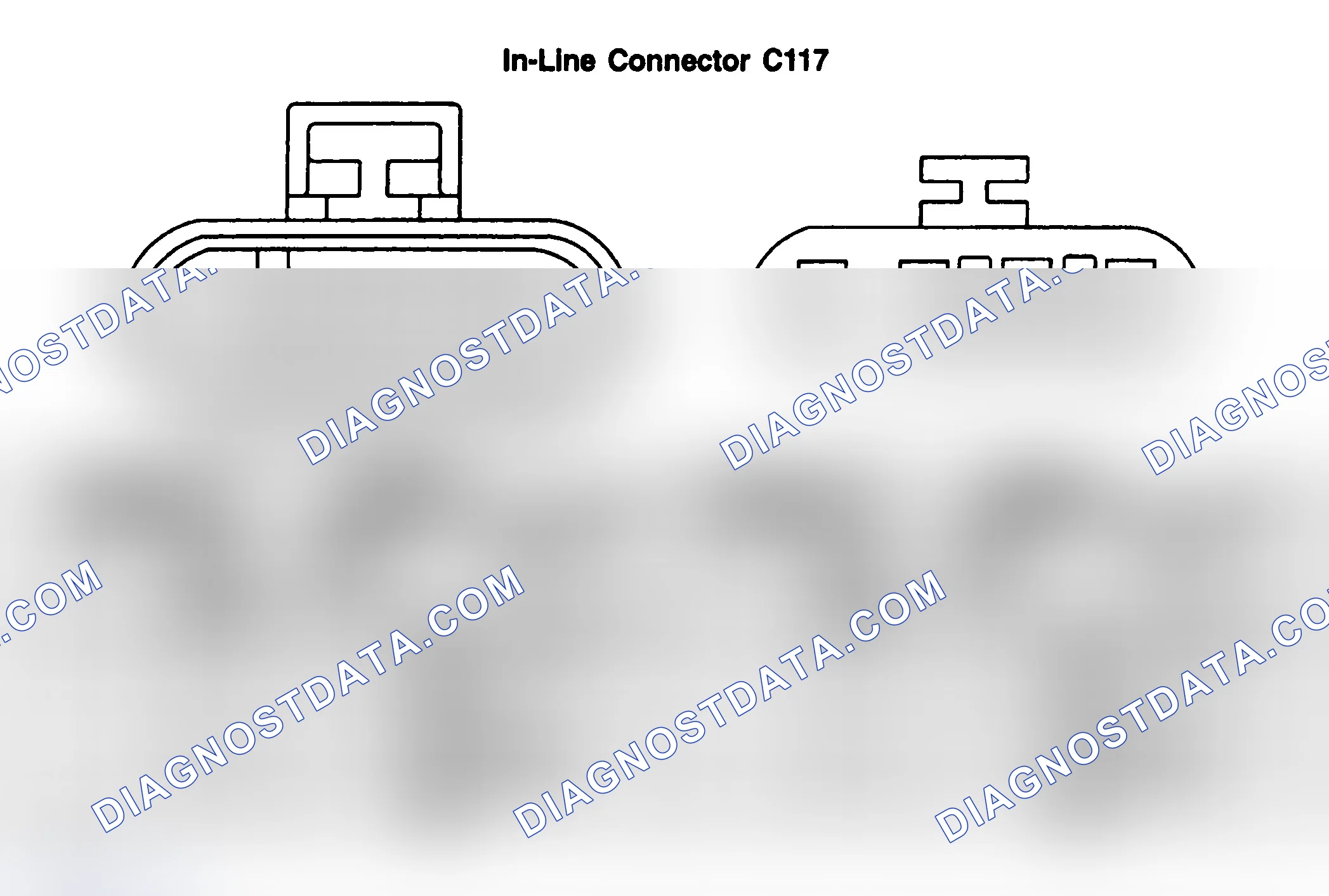 Scheme 67: C117
