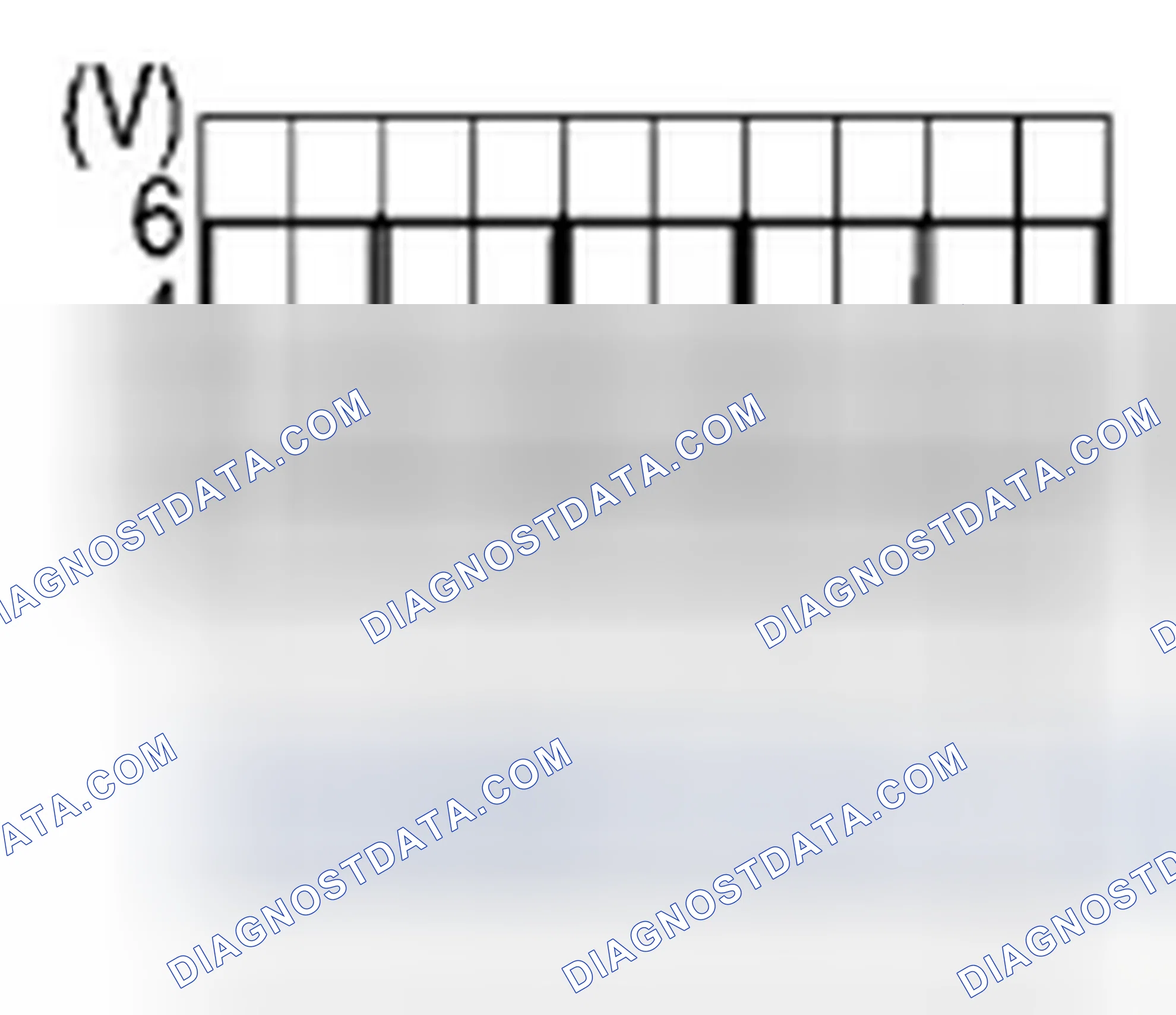 Scheme 146