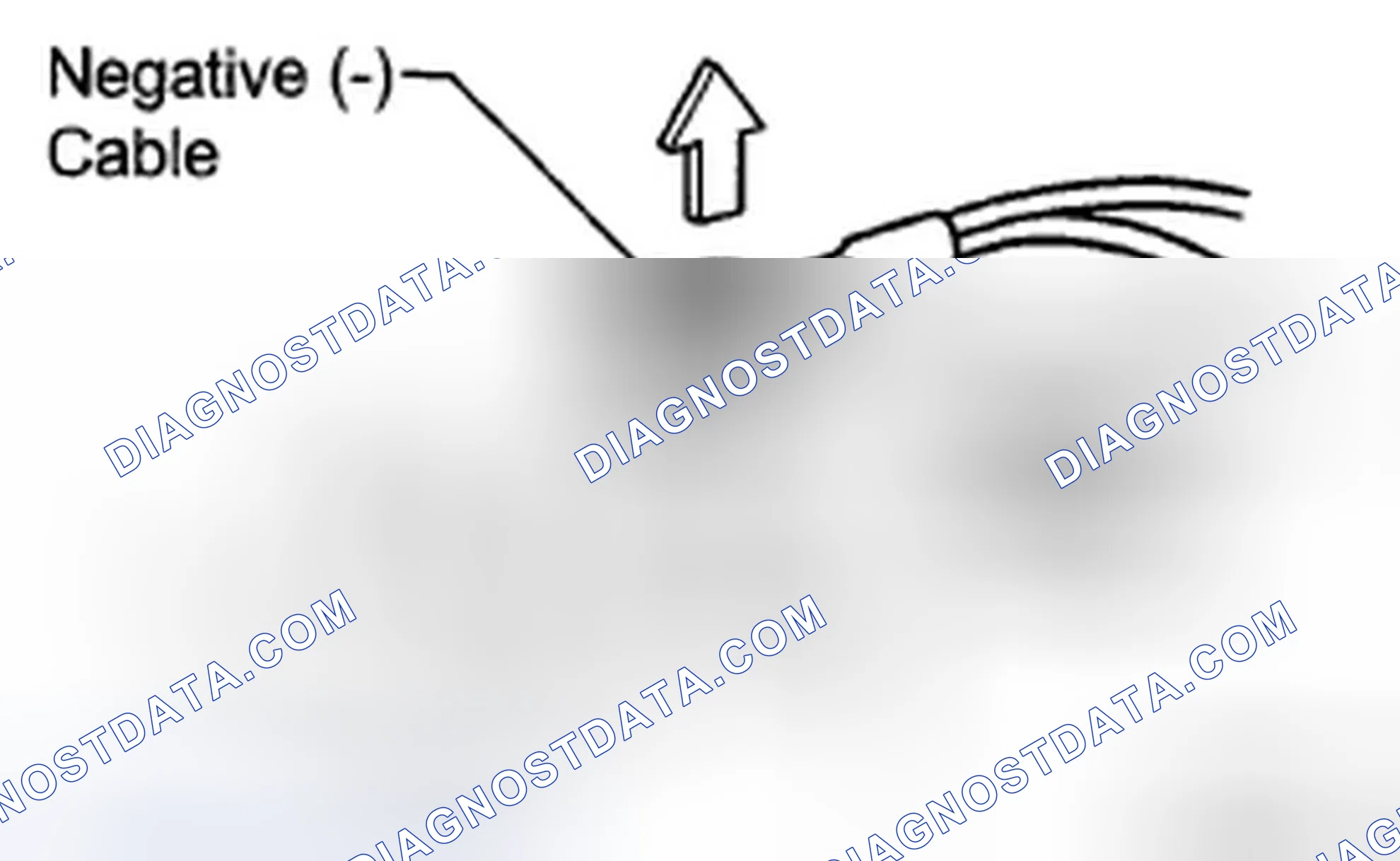 Scheme 49